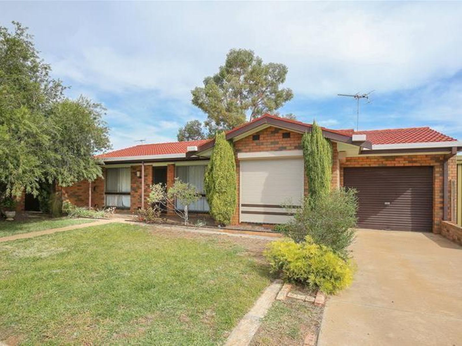 41 Mansell Drive, Mildura - Image 1