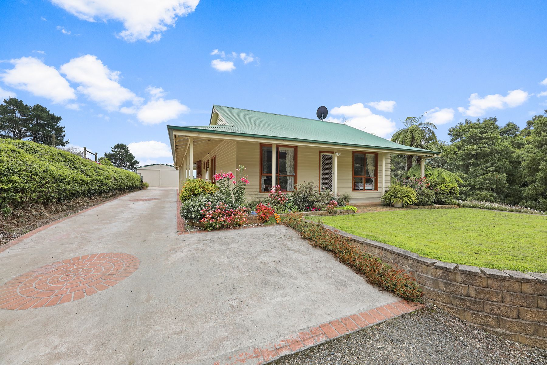 244 Mirboo North-Trafalgar Road, Trafalgar South, Trafalgar South - Thumbnail 6