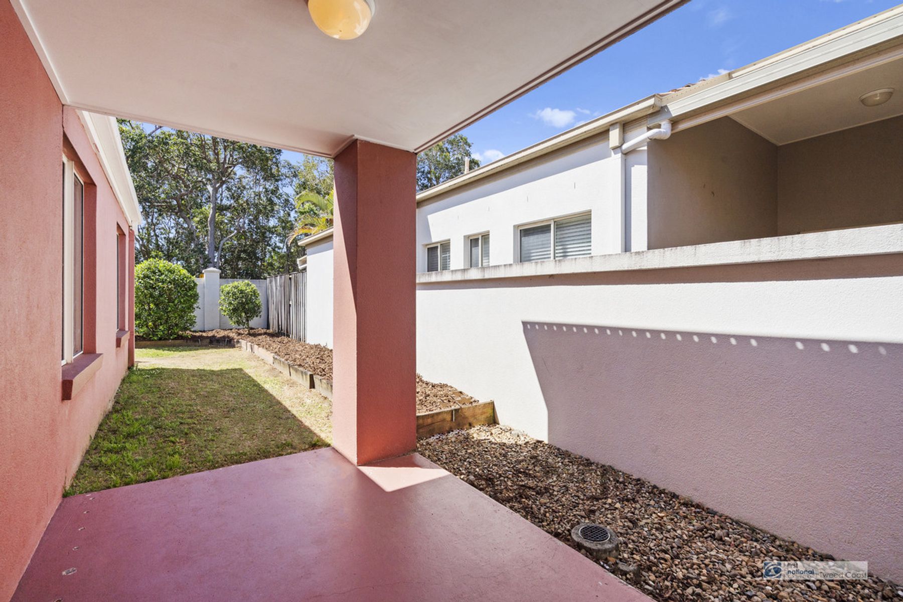 24/2 Rosella Close, Tweed Heads South NSW 2486, Tweed Heads South - Thumbnail 7