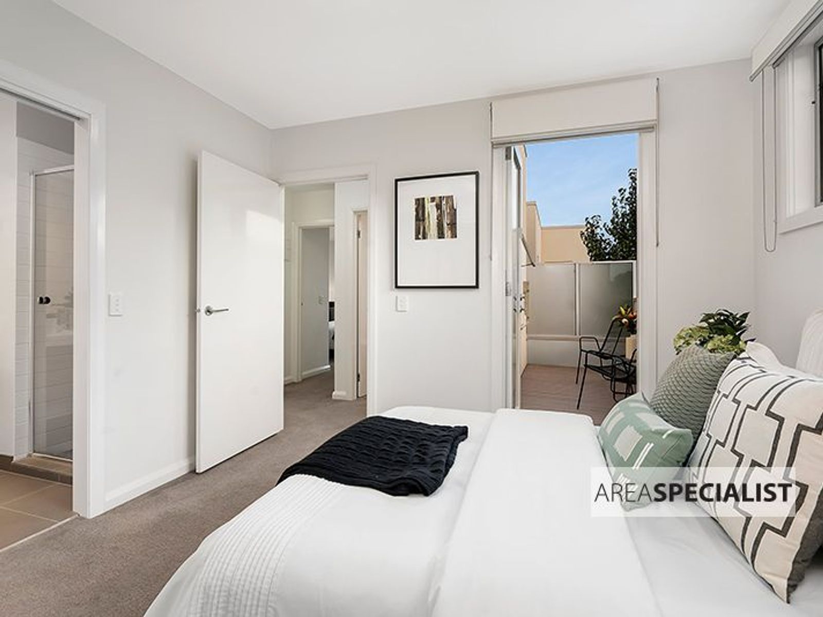 28/19 Peppertree Street, Keysborough, VIC 3173, Keysborough - Thumbnail 8