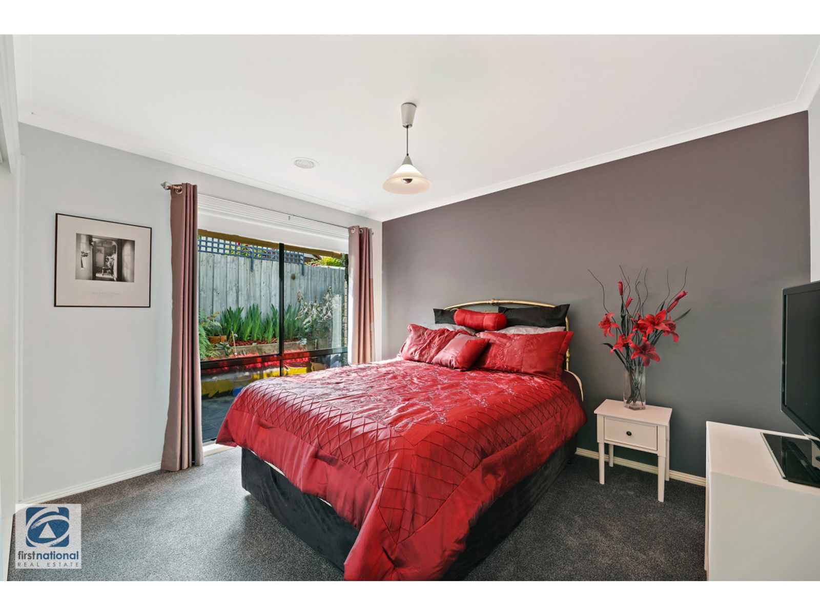 5 Neerim Rail Drive, Warragul, VIC 3820, Warragul - Thumbnail 8