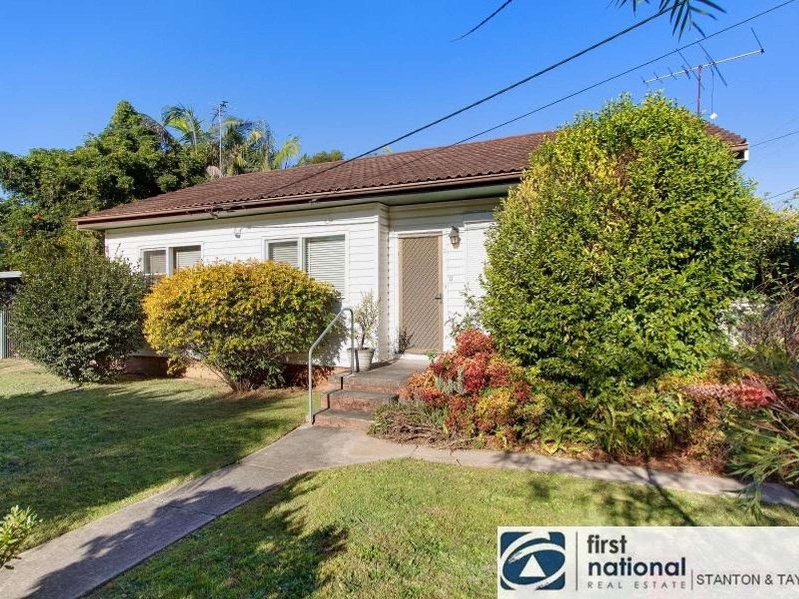 2 Imperial Avenue, Emu Plains - Thumbnail 3