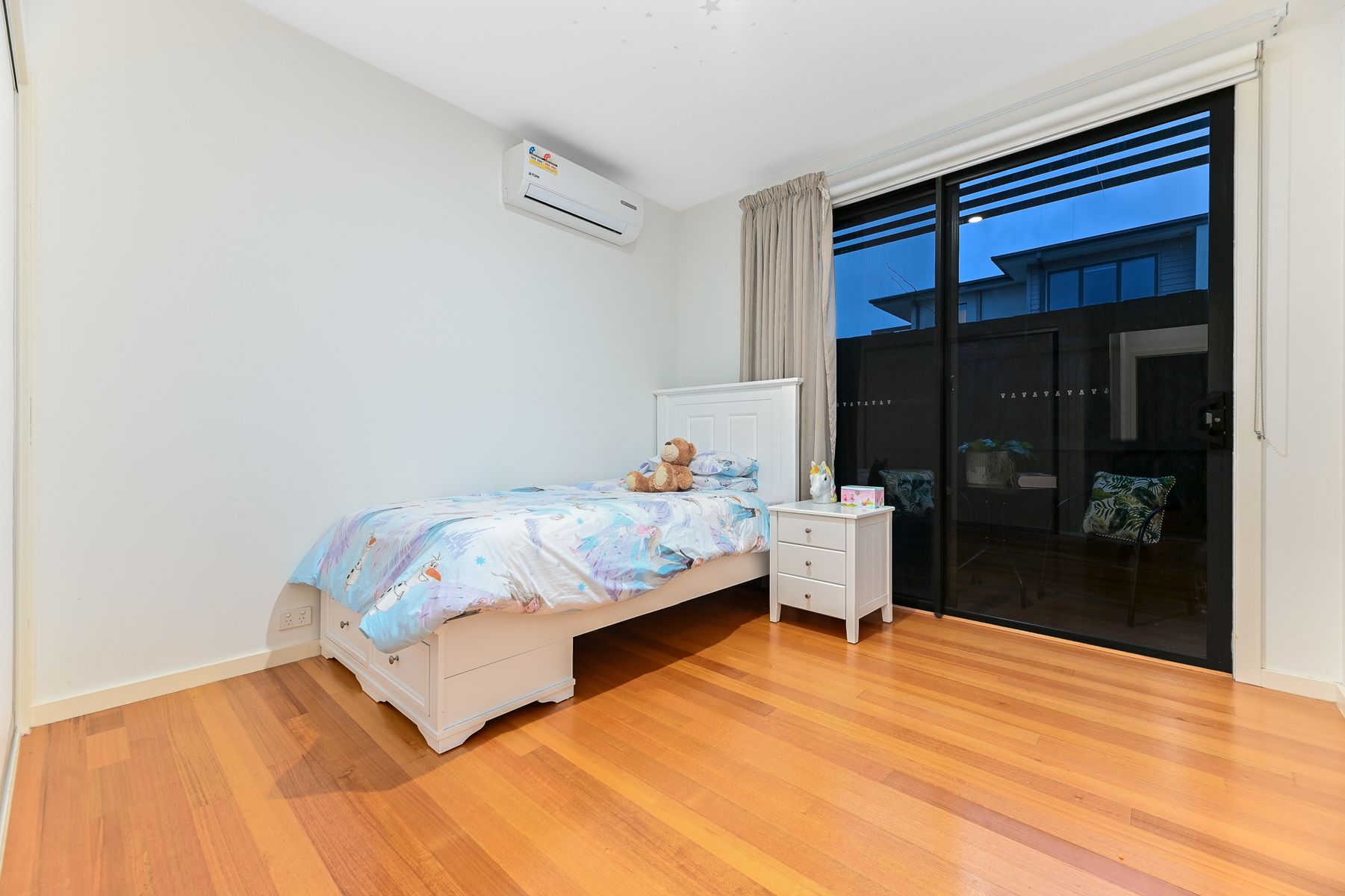 2/25 Abercrombie Avenue, Keysborough, VIC 3173, Keysborough - Thumbnail 8