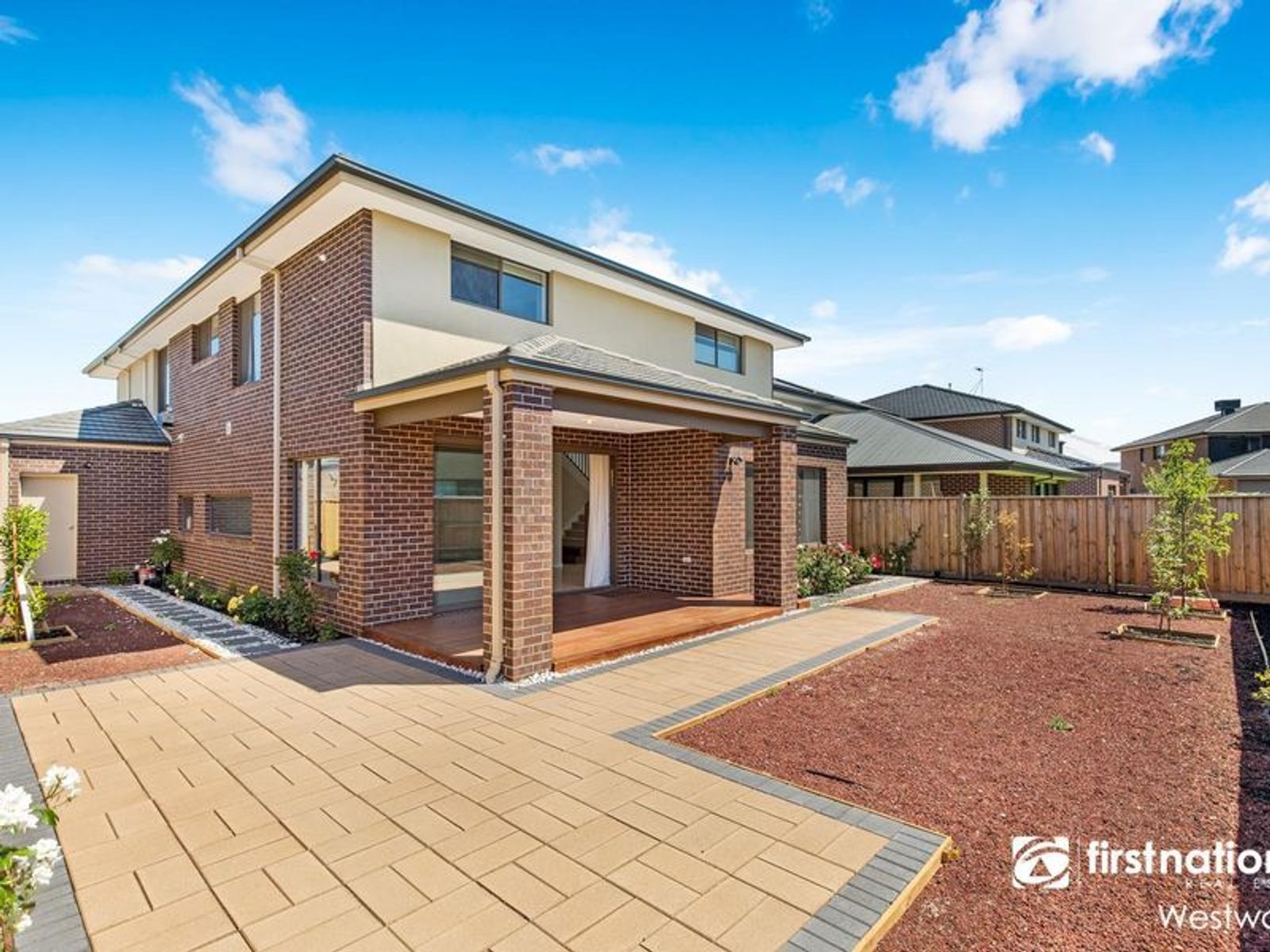 23 Viewside Way, Point Cook, VIC 3030
