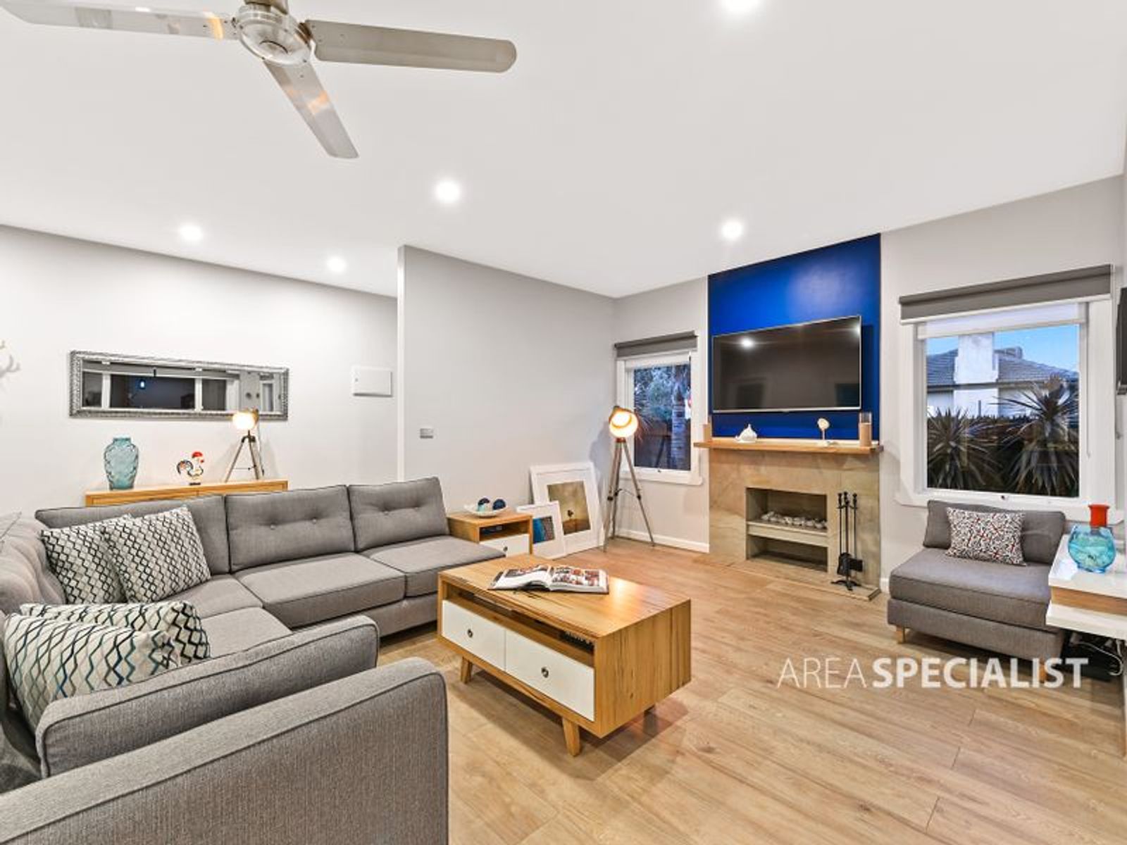 72 McLeod Road, Carrum, VIC 3197, Carrum - Thumbnail 3