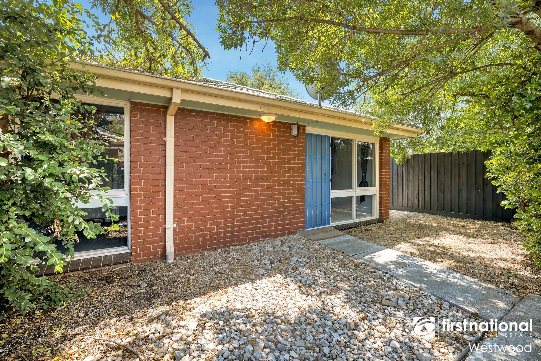 4/4 Vera Street, Werribee VIC 3030