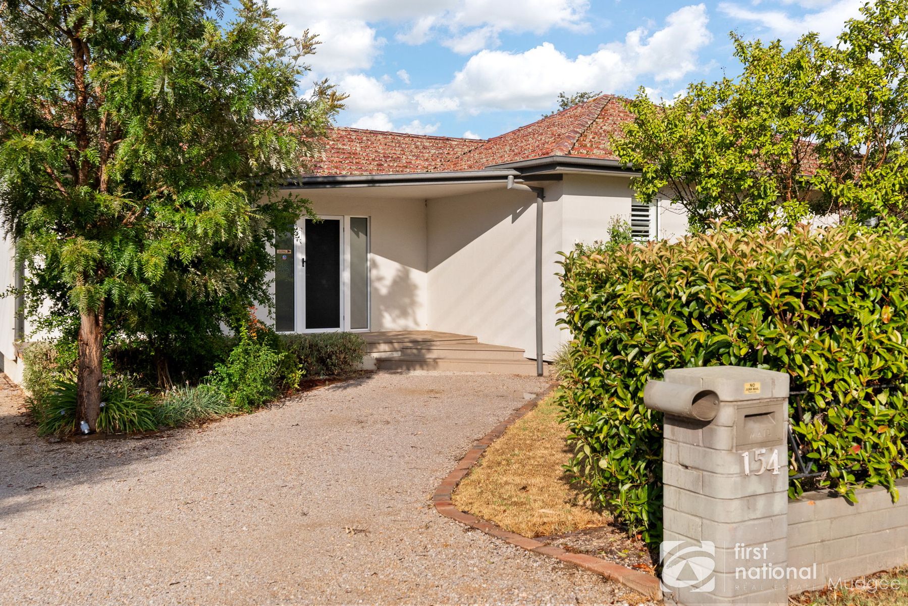 154 Market Street, Mudgee NSW 2850, Mudgee - Thumbnail 3