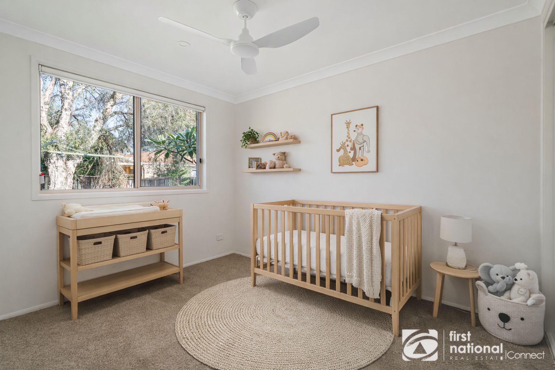35 Hart Road, South Windsor NSW 2756, South Windsor - Thumbnail 7