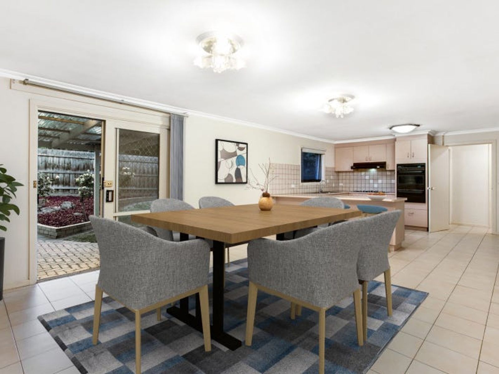 125 David Collins Drive, Endeavour Hills, VIC 3802, Endeavour Hills - Thumbnail 4
