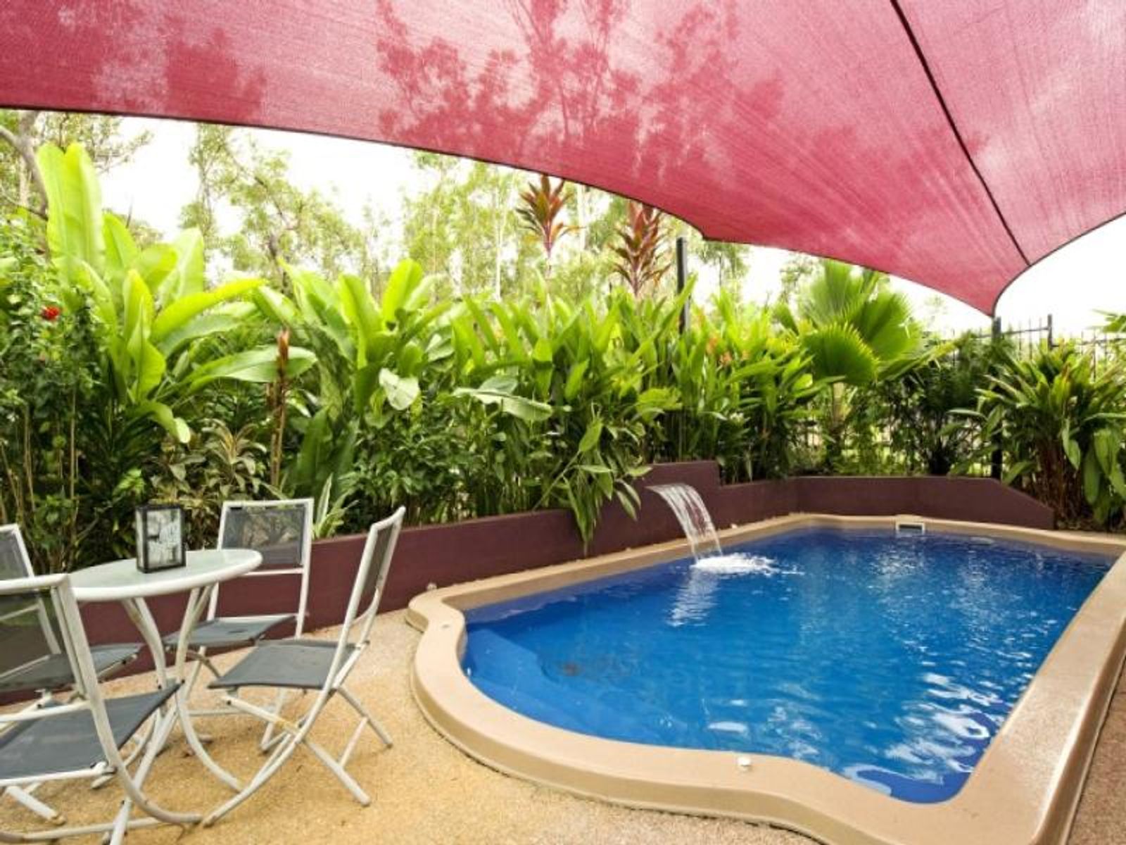 10 Katherine Close, Gunn NT 0832, Gunn - Thumbnail 6