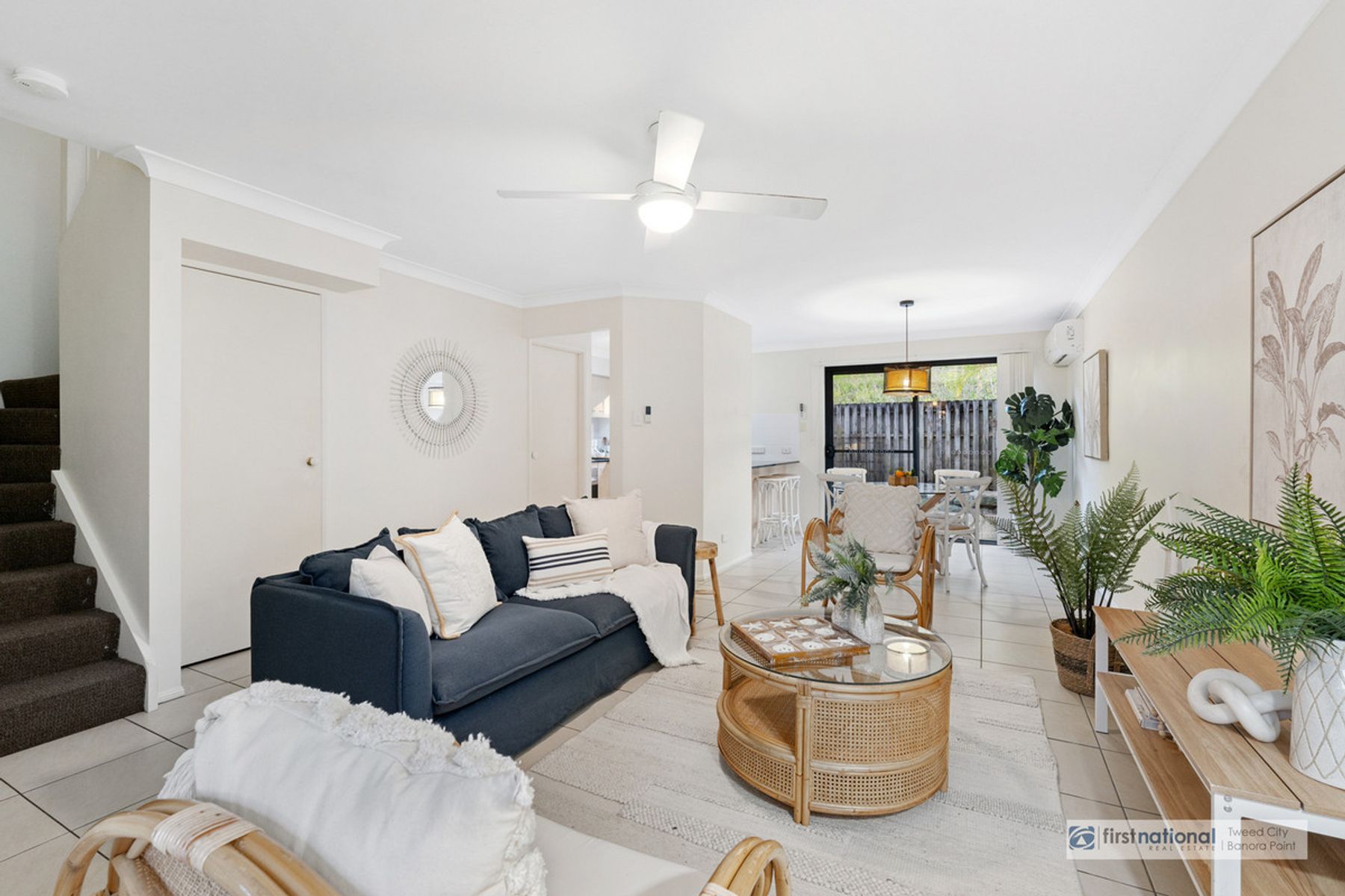 149/2 Falcon Way, Tweed Heads South NSW 2486