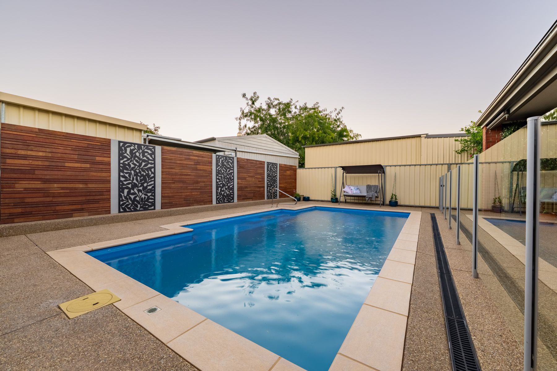 17 Nabila Court, Mildura VIC 3500, Mildura - Thumbnail 3