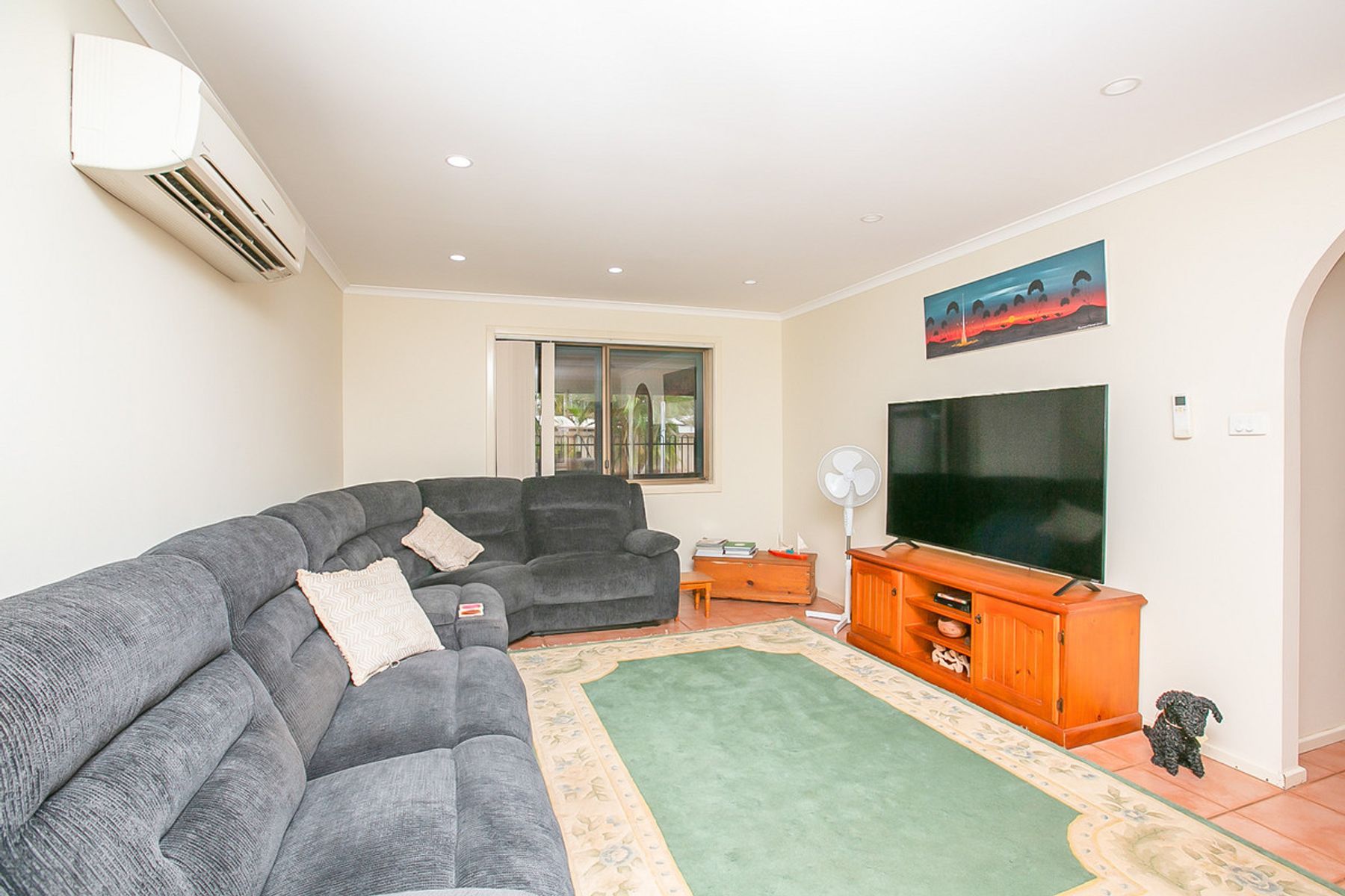 20 Barrow Place, South Hedland WA 6722, South Hedland - Thumbnail 6