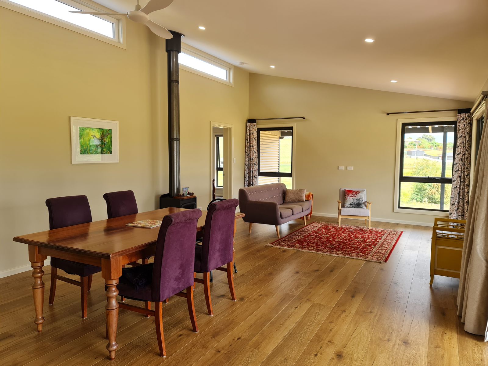4 Smith Street, Deloraine TAS 7304, Deloraine - Thumbnail 3