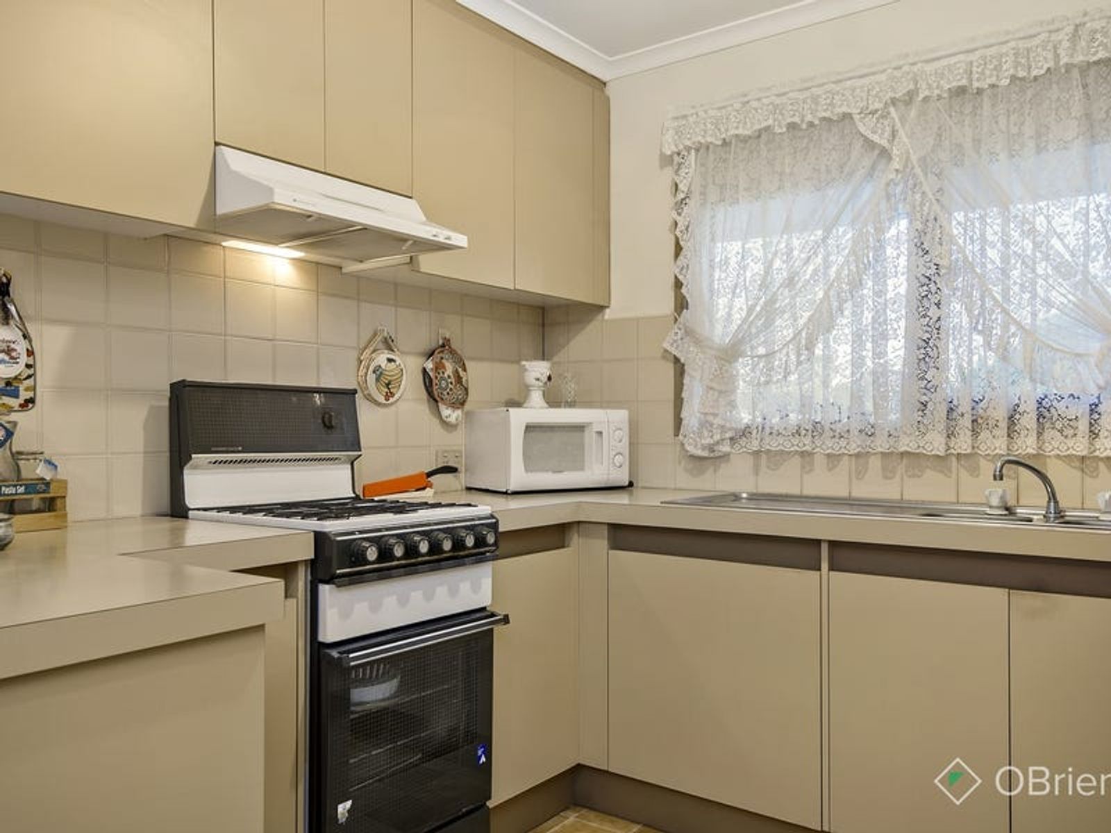 5/13 Endeavour Crescent, Endeavour Hills, VIC 3802, Endeavour Hills - Thumbnail 4