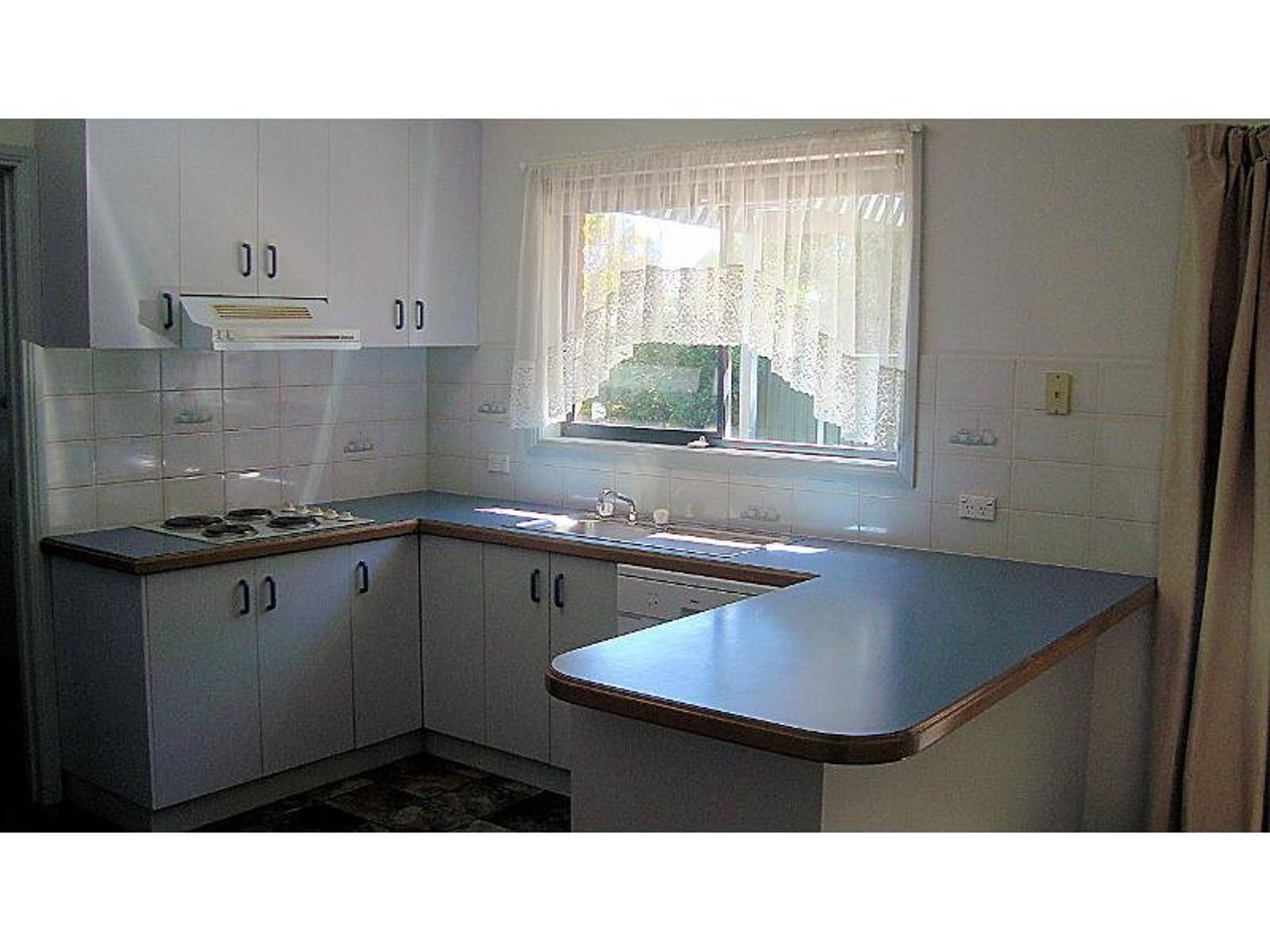 5 Plantation Street, Mildura - Thumbnail 2