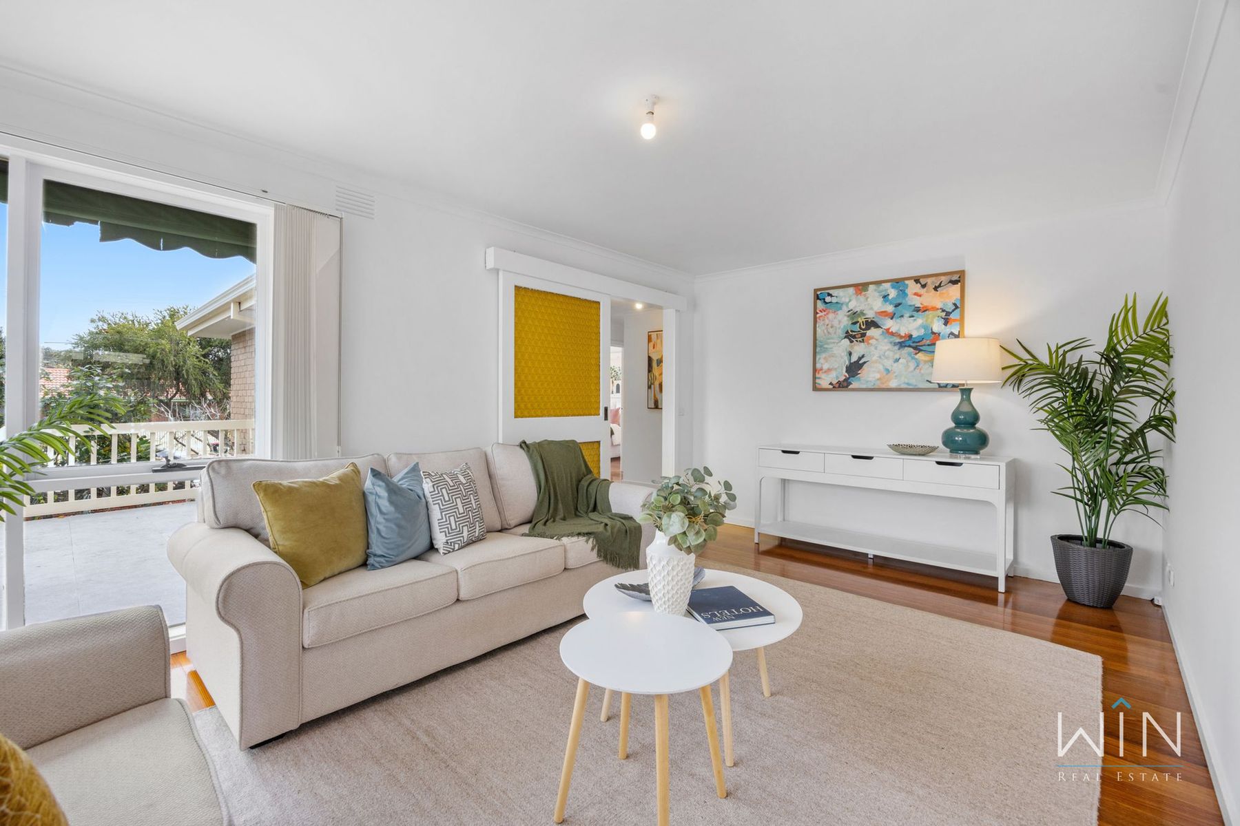 19 Bundamba Drive, Noble Park North, VIC 3174, Noble Park North - Thumbnail 3