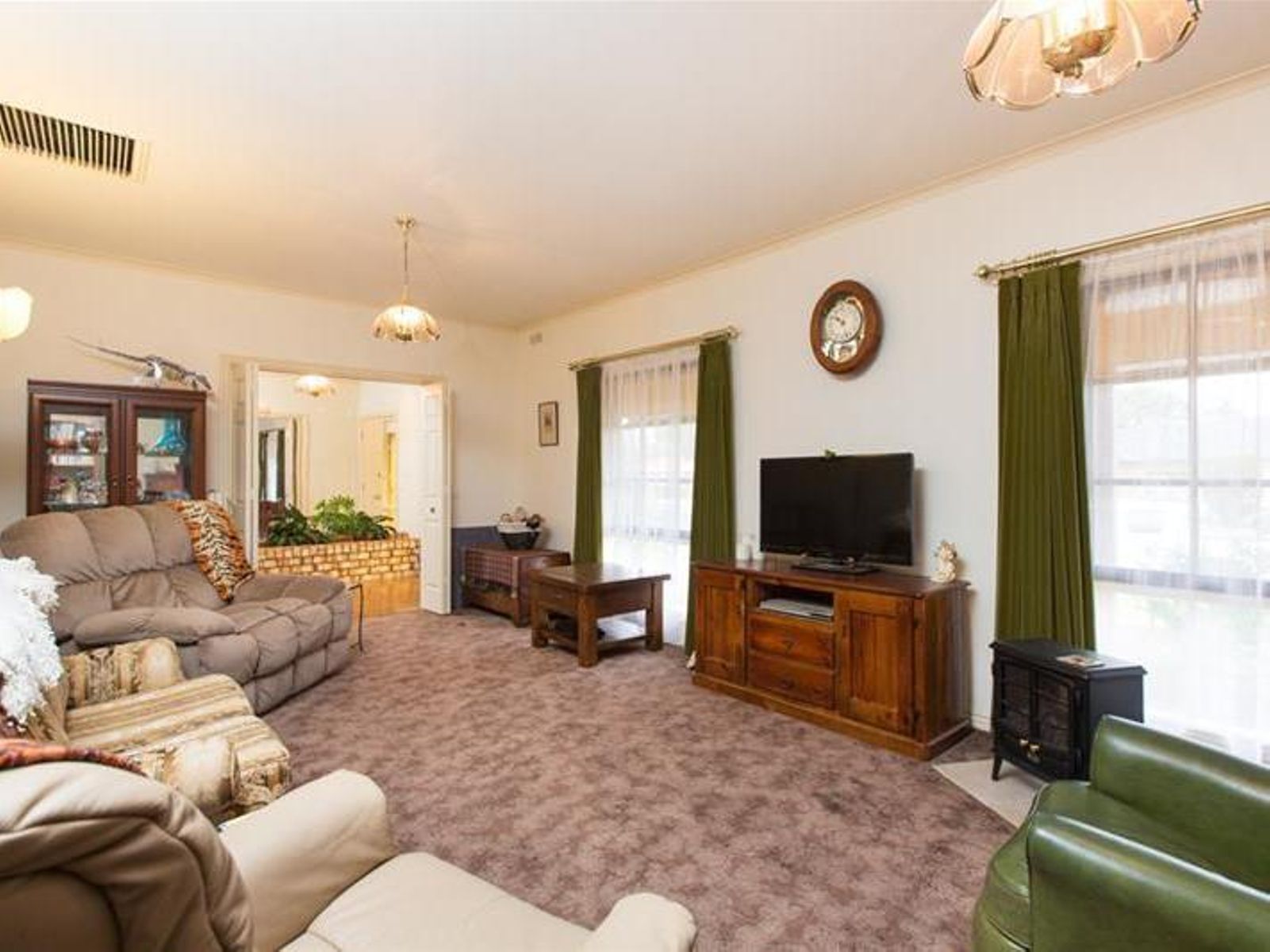 4 Kiata Drive, Mildura - Thumbnail 2