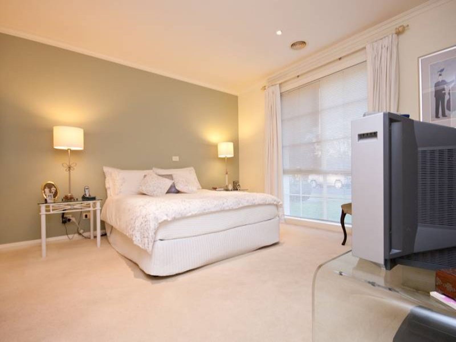 16 Rambling Way, Mildura - Thumbnail 6
