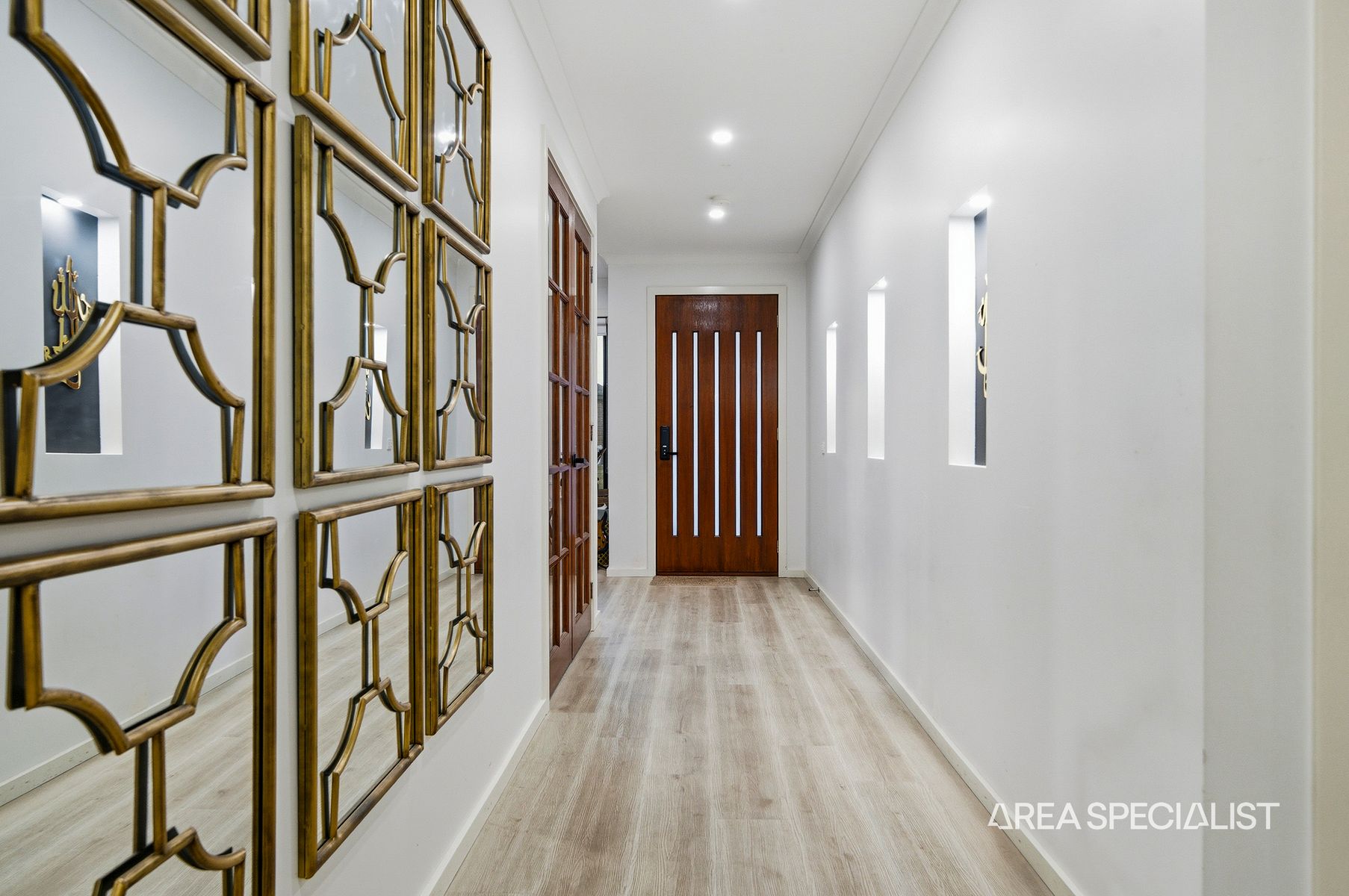 17 Pechora Street, Truganina - Thumbnail 7
