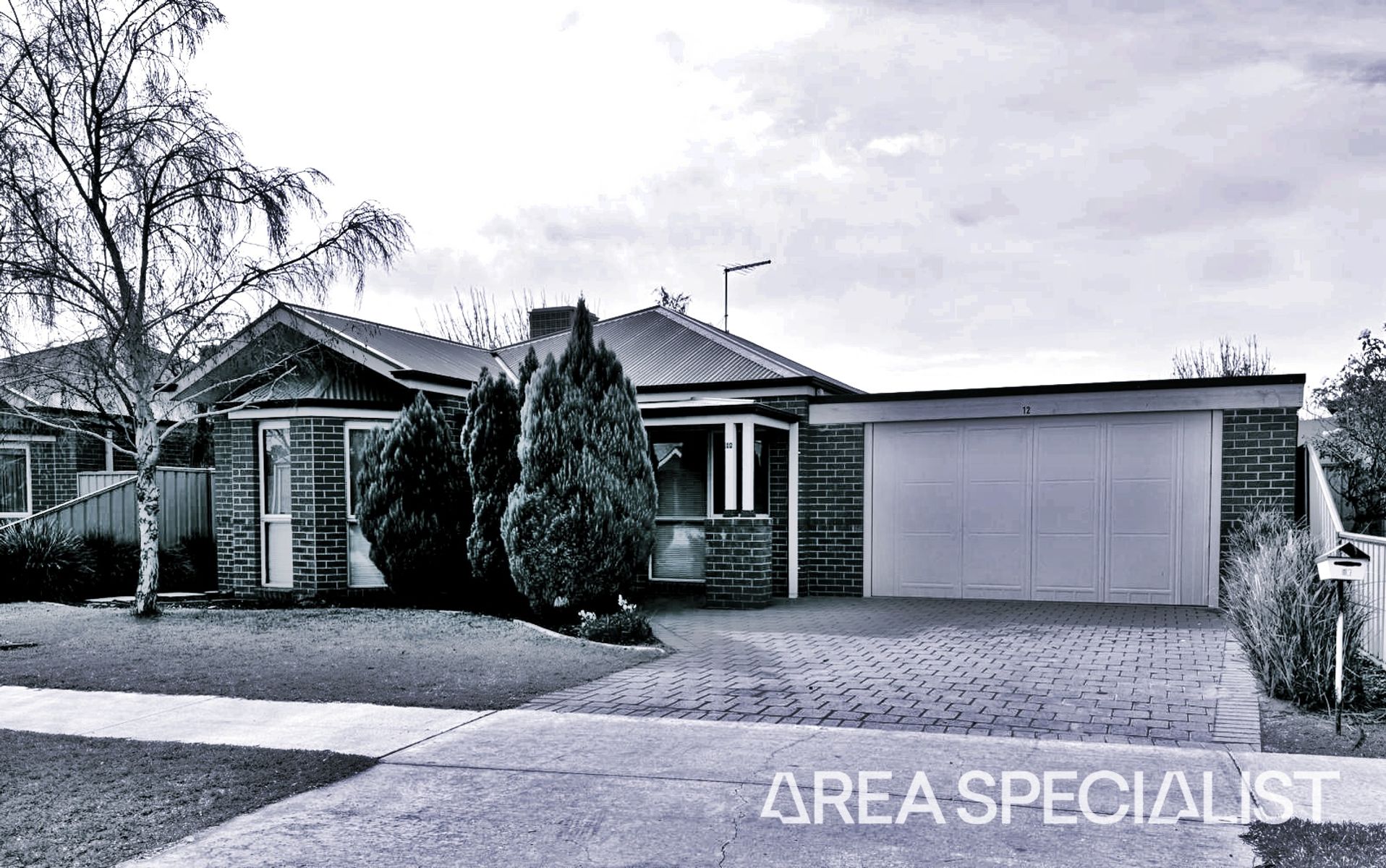 12 Centennial Drive, Mildura VIC 3500, Mildura - Thumbnail 2