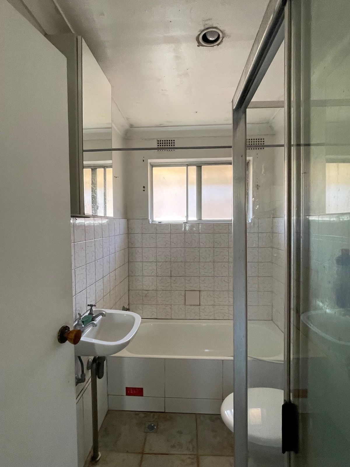 7/34 Dartbrook Road, Auburn NSW 2144, Auburn - Thumbnail 8