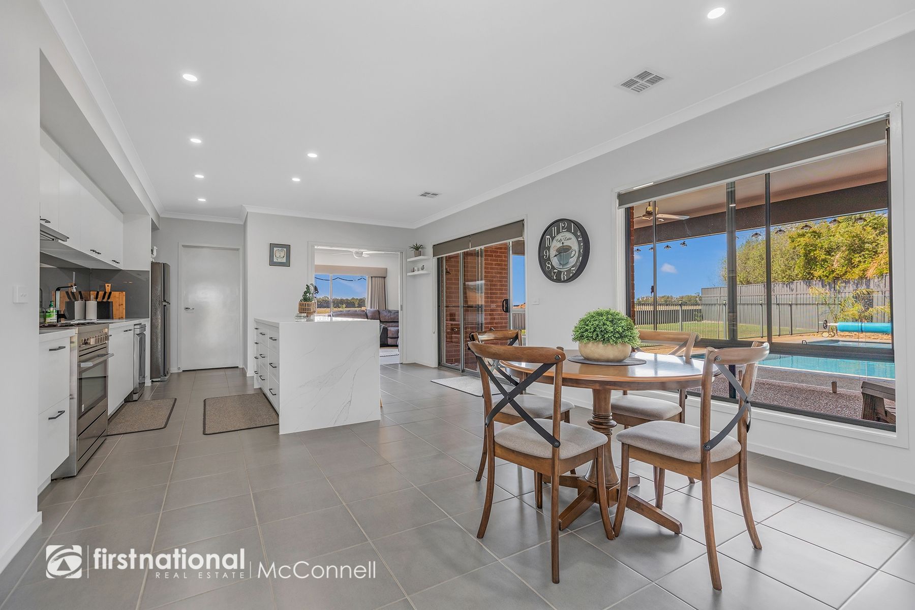 4 Hakea Court, Kyabram VIC 3620, Kyabram - Thumbnail 7