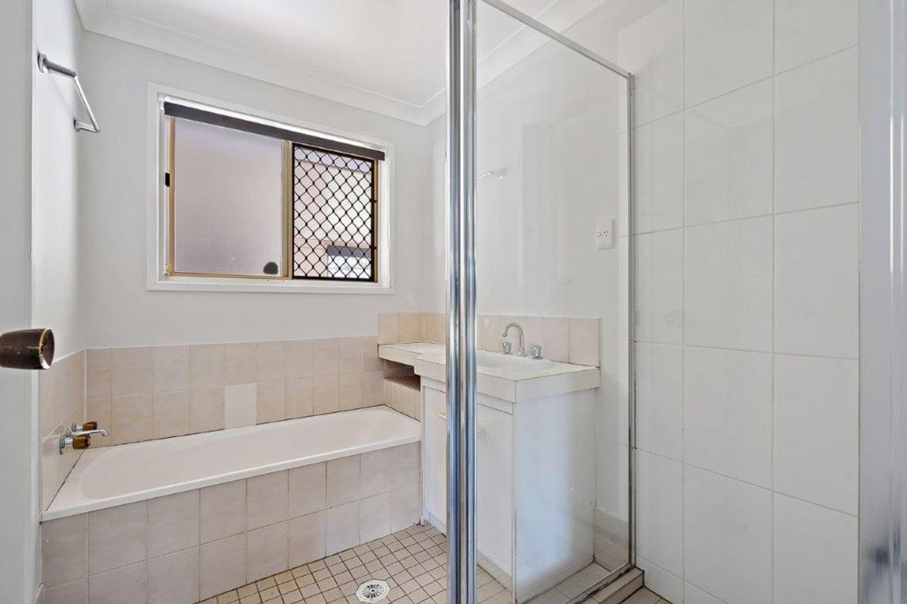 2 Allspice Street, Crestmead QLD 4132, Crestmead - Thumbnail 8