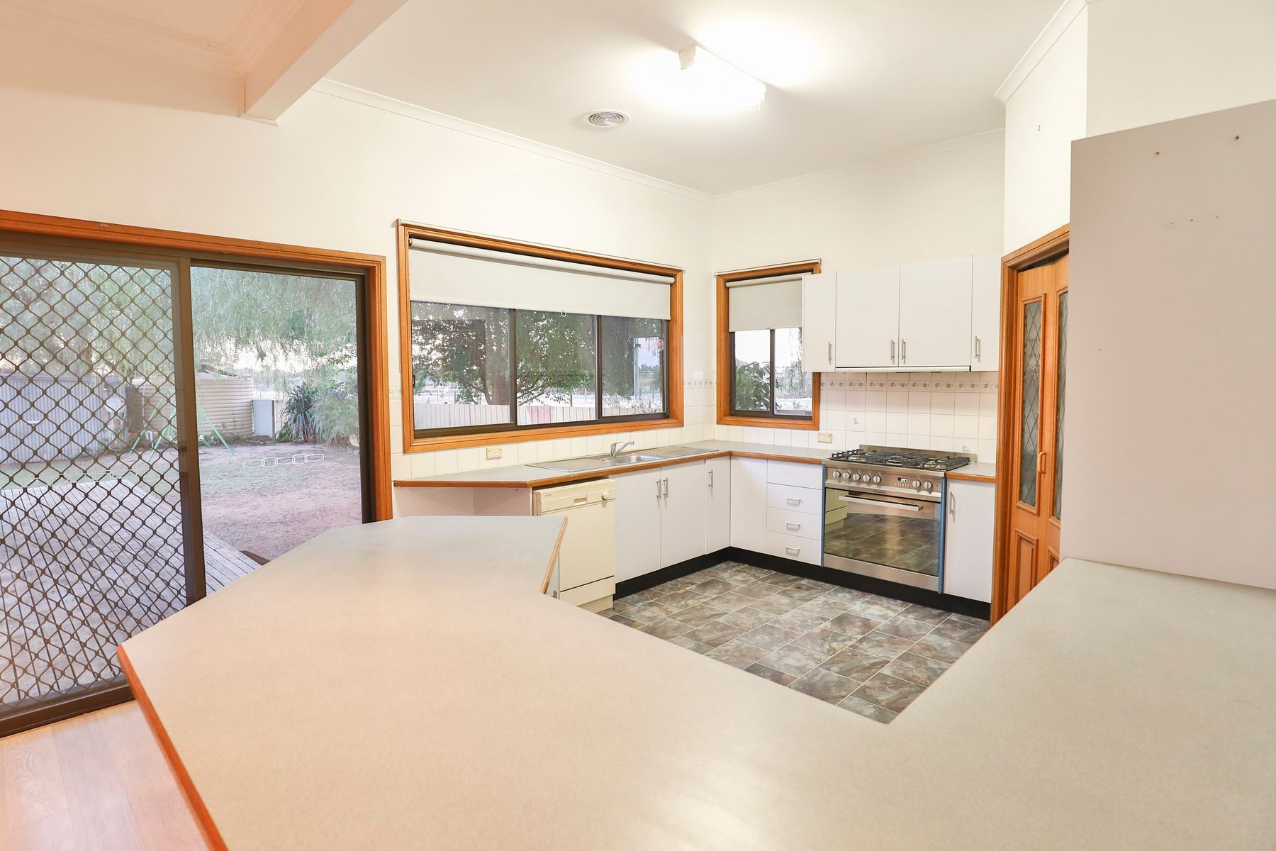 4 Crump Road, Cardross - Thumbnail 7
