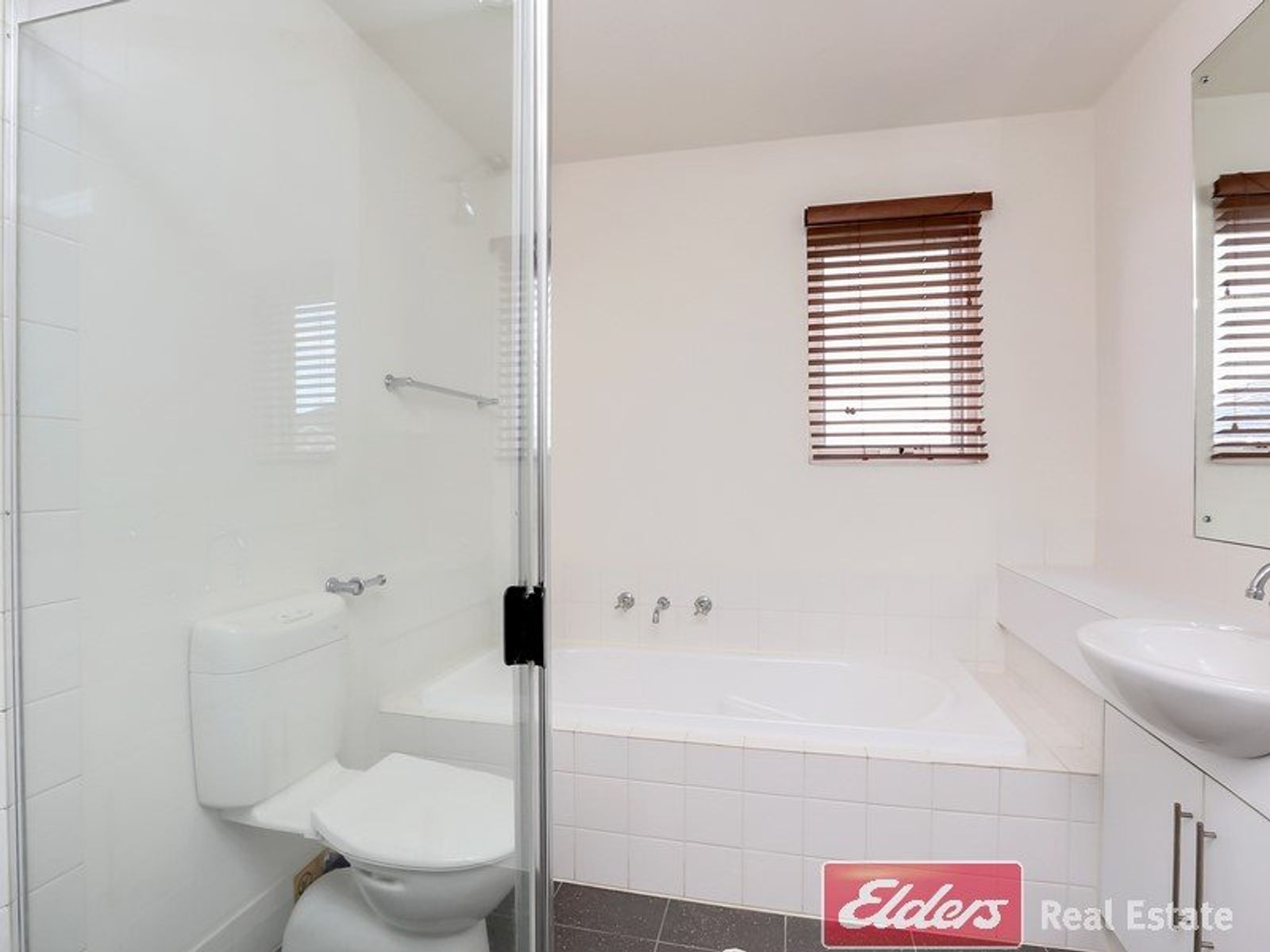9 Fraser Lane, Mawson Lakes, SA 5095, Mawson Lakes - Thumbnail 6