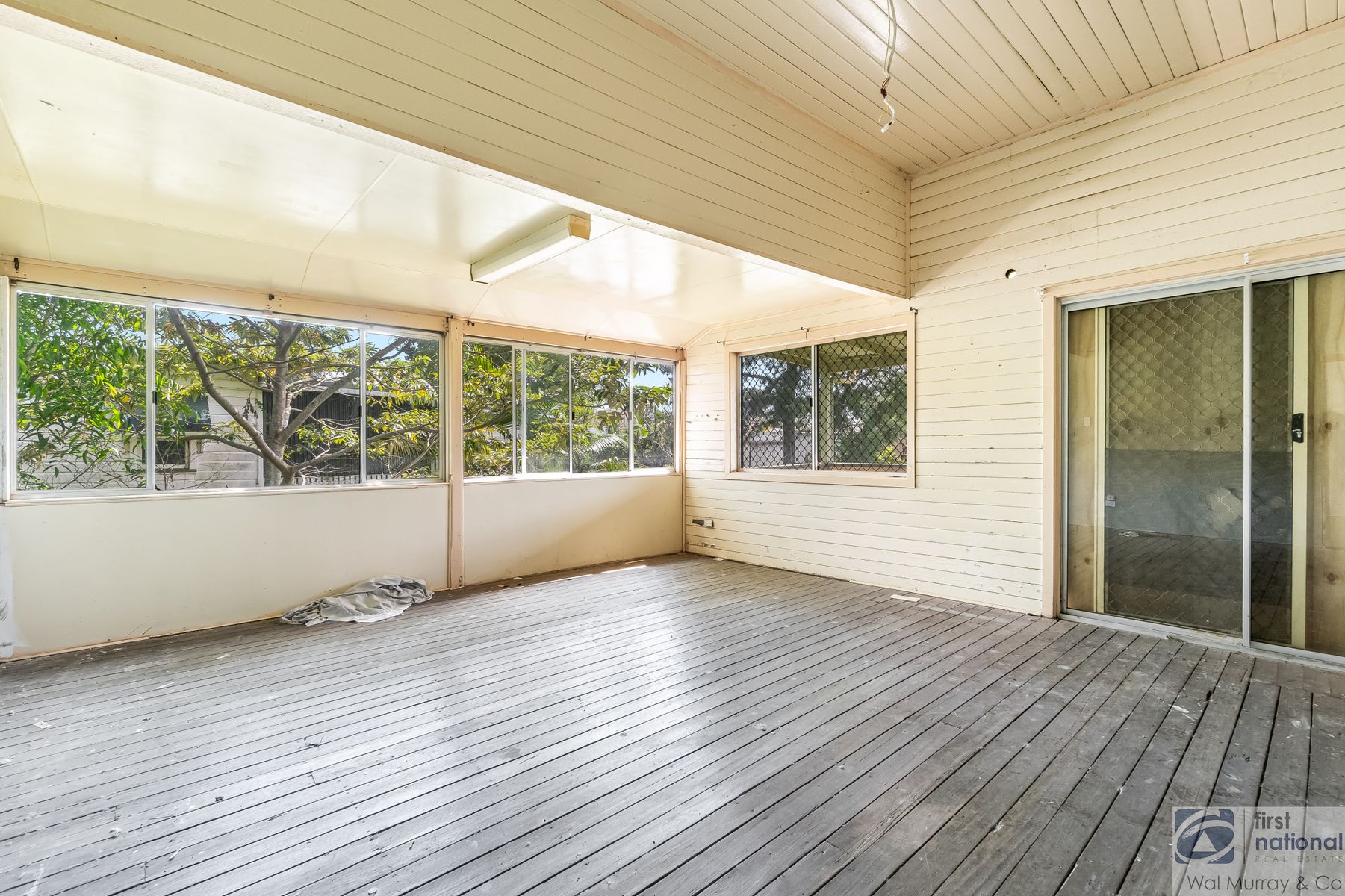17 Pine Street, North Lismore NSW 2480, North Lismore - Thumbnail 4
