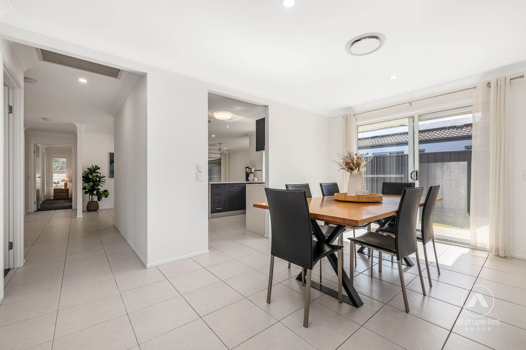 55 Charlton Crescent, Ormeau QLD 4208, Ormeau - Thumbnail 4