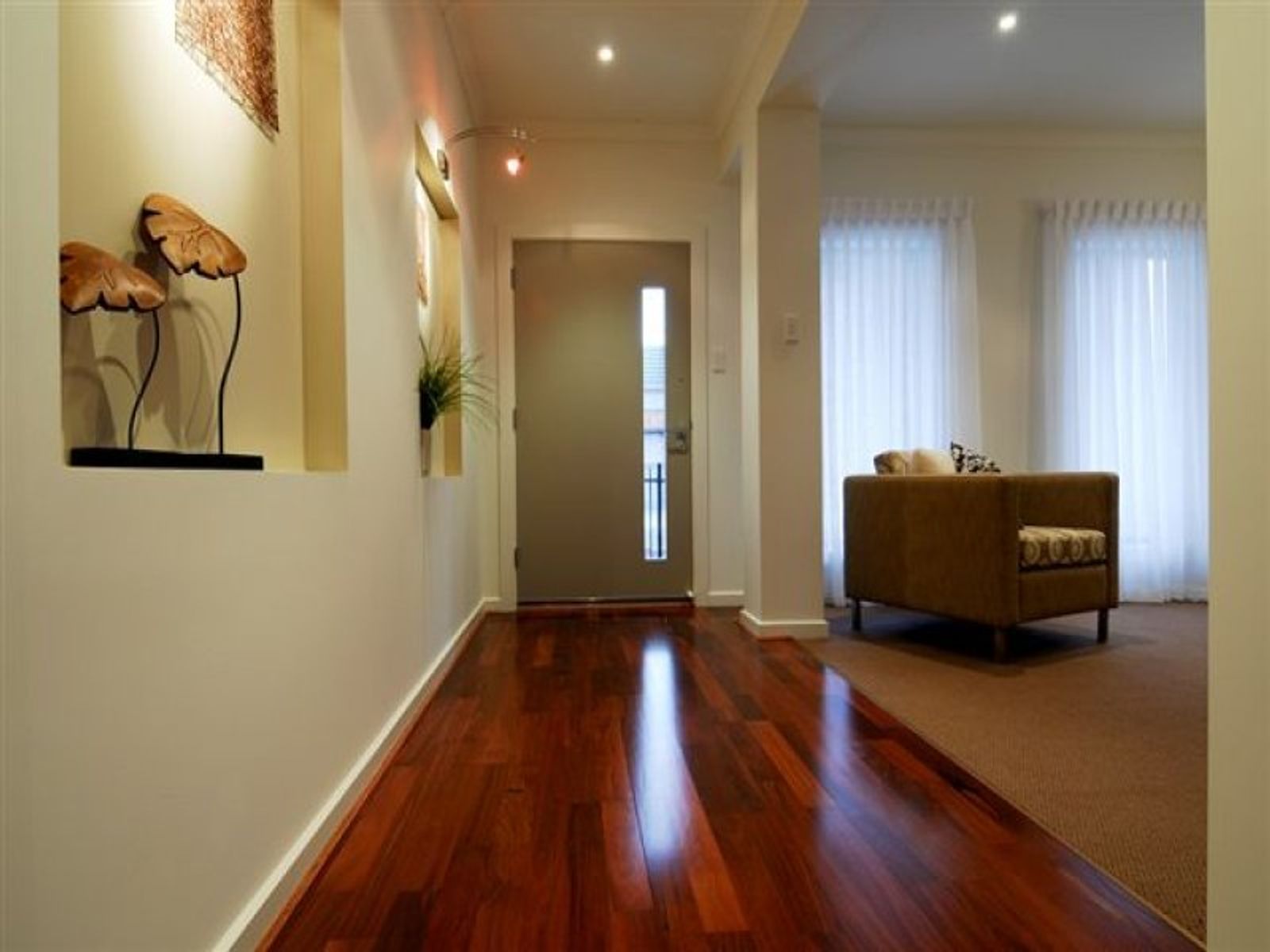 4 Bimini Crescent, Mawson Lakes, SA 5095, Mawson Lakes - Thumbnail 5