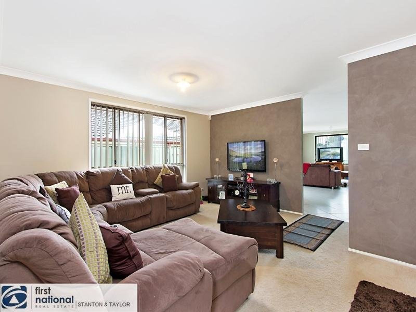 Glenmore Park NSW 2745, Glenmore Park - Thumbnail 3
