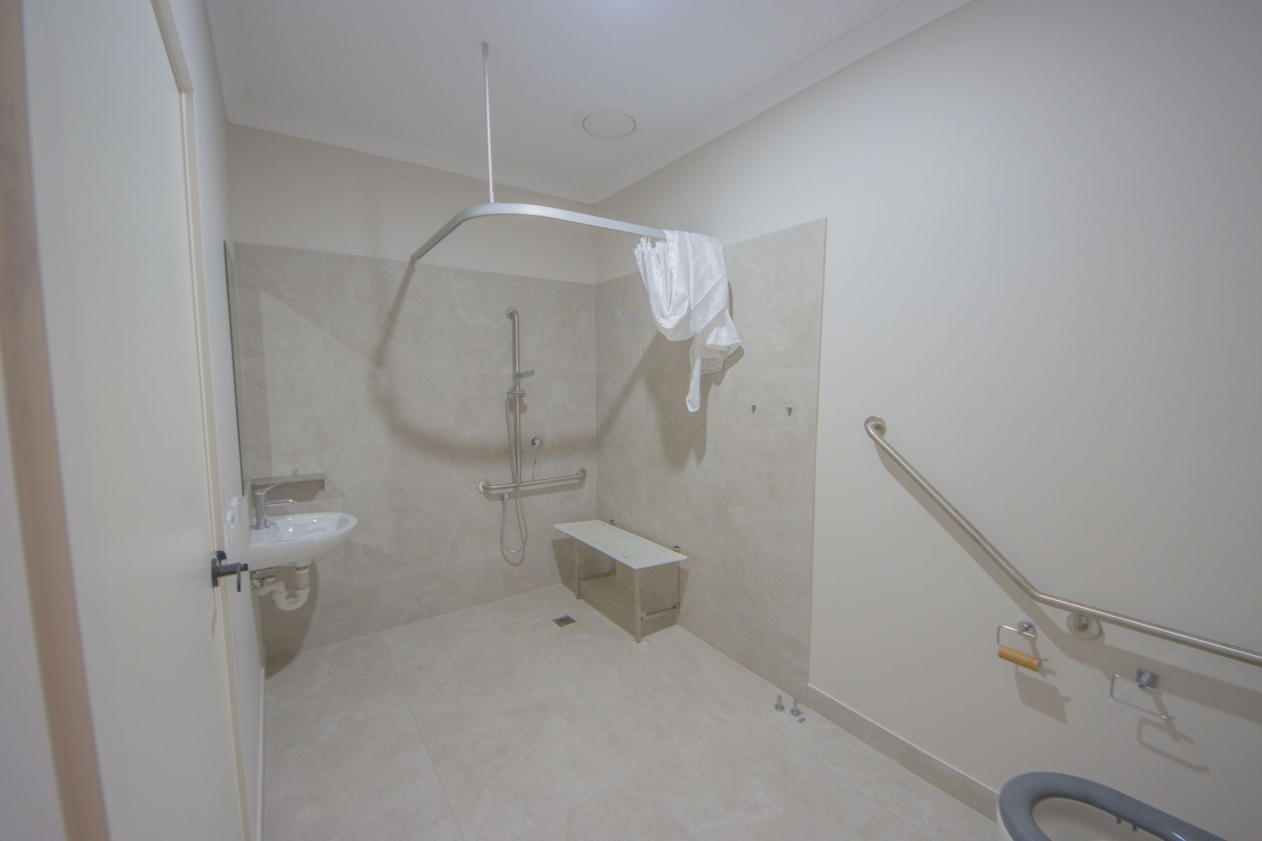 12 Illawonga Court, Churchill, Churchill - Thumbnail 6