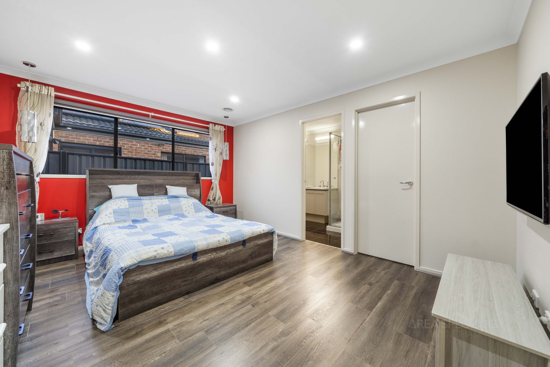 7 Kalara Court, Tarneit, VIC 3029, Tarneit - Thumbnail 5