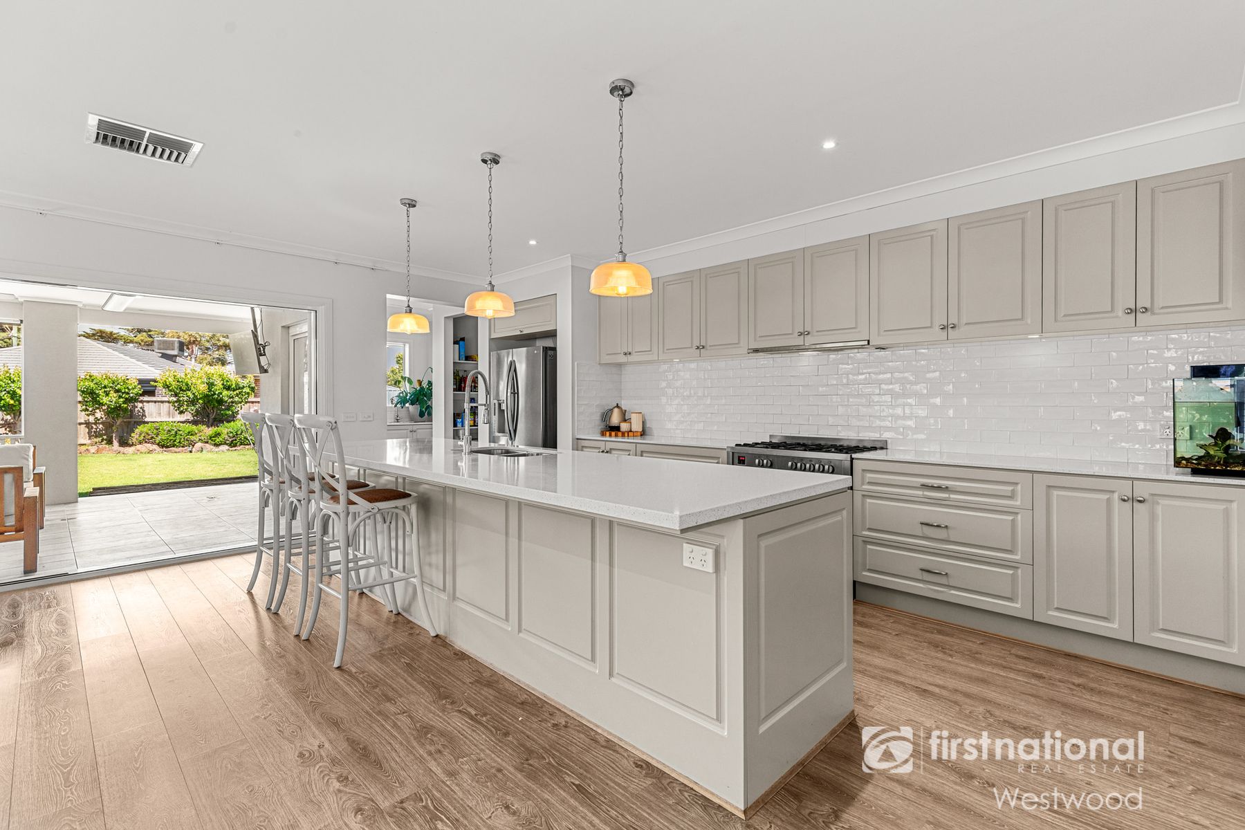 5 Leila Street, Werribee VIC 3030, Werribee - Thumbnail 3
