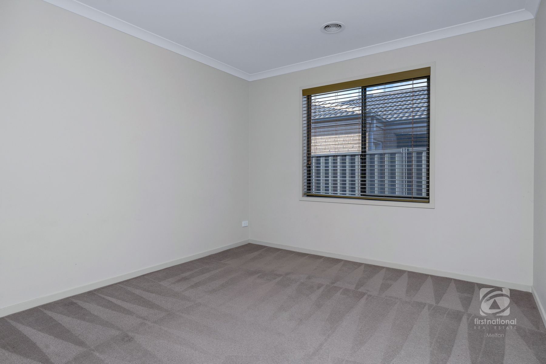 3 Heston Street, Brookfield VIC 3338, Brookfield - Thumbnail 7