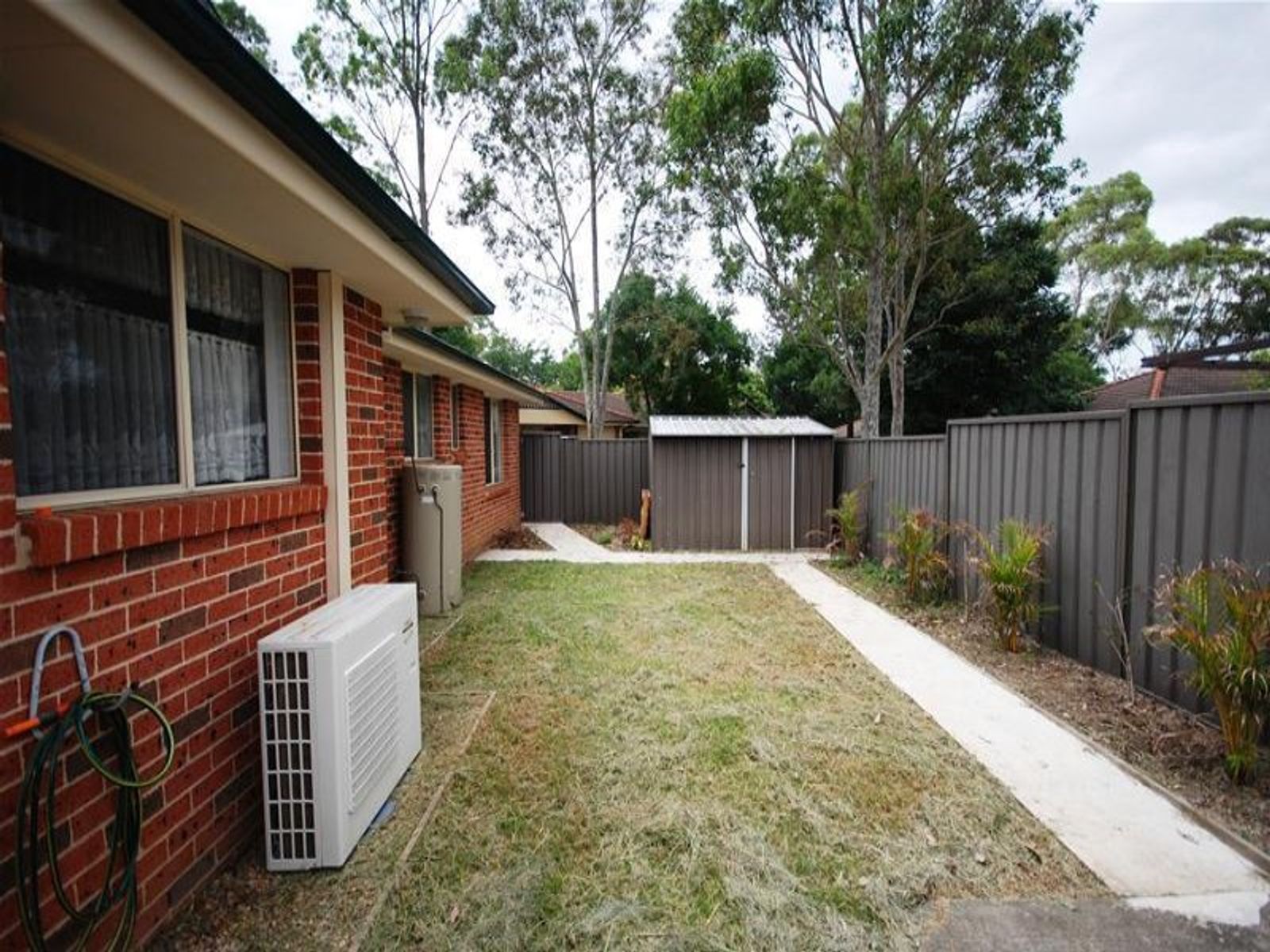Kingswood NSW 2747, Kingswood - Thumbnail 2