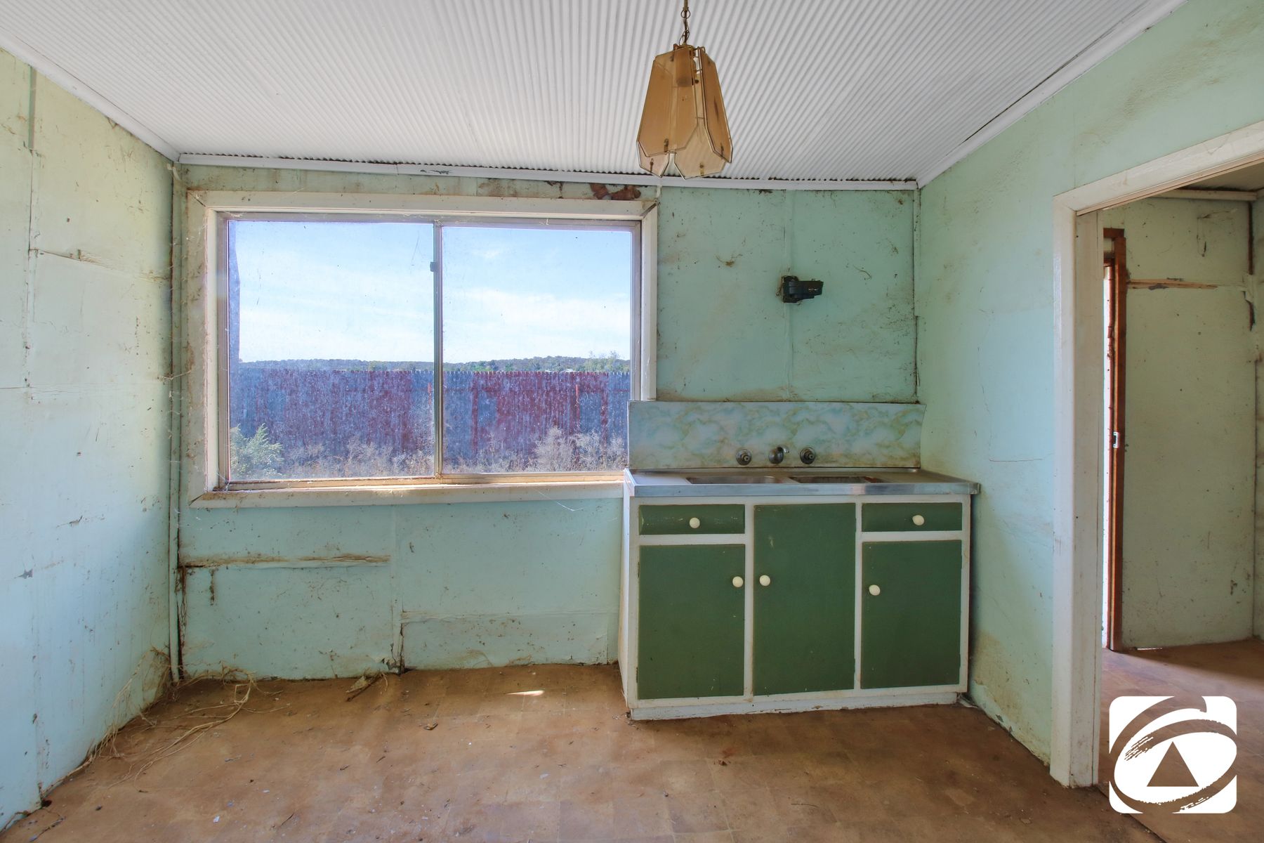 341 Morish Street, Broken Hill NSW 2880, Broken Hill - Thumbnail 3