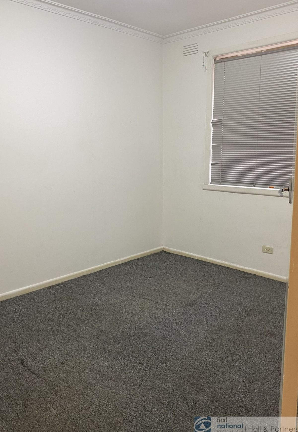 2/25a Webster Street, Dandenong VIC 3175, Dandenong - Thumbnail 2