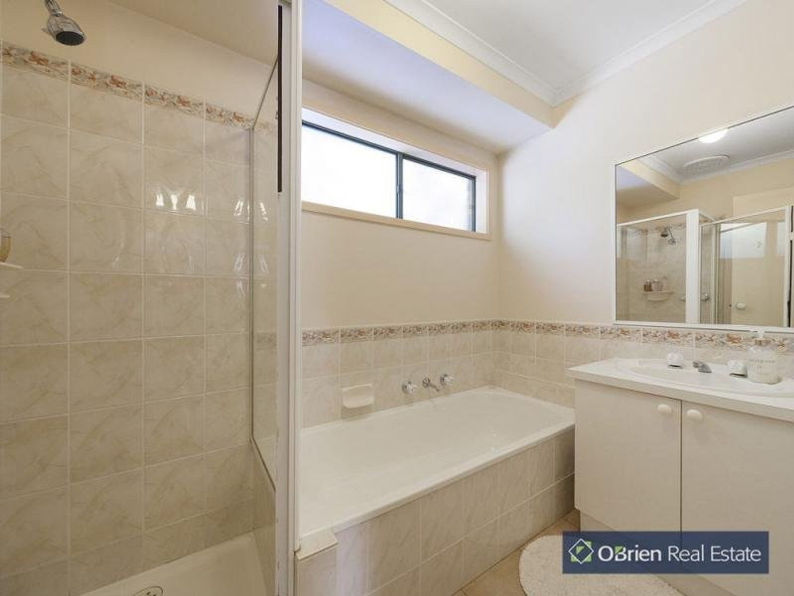 1/1 Wyuna Street, Ferntree Gully, VIC 3156, Ferntree Gully - Thumbnail 7