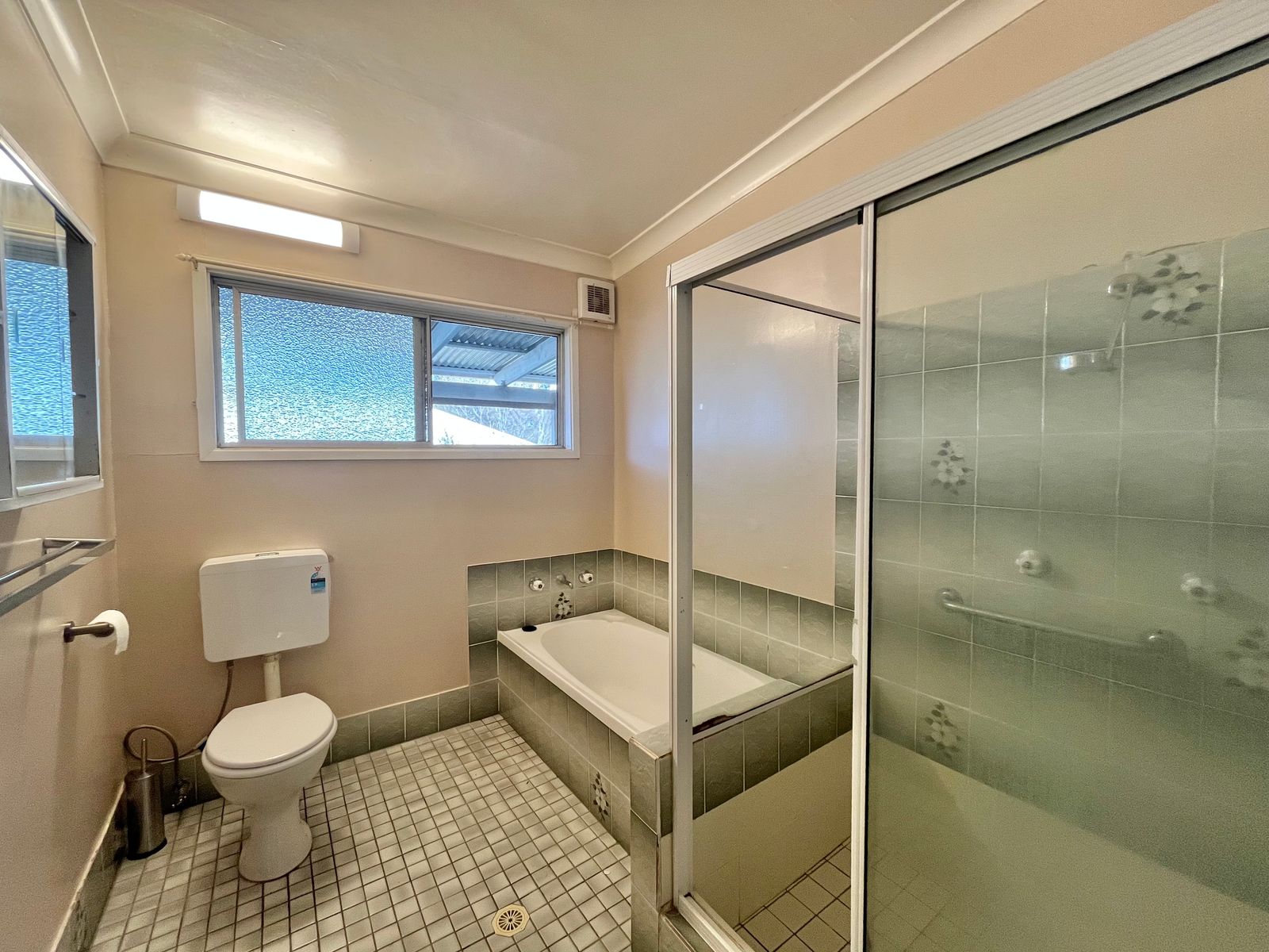 7B Fuller Street, Callala Bay NSW 2540, Callala Bay - Thumbnail 7