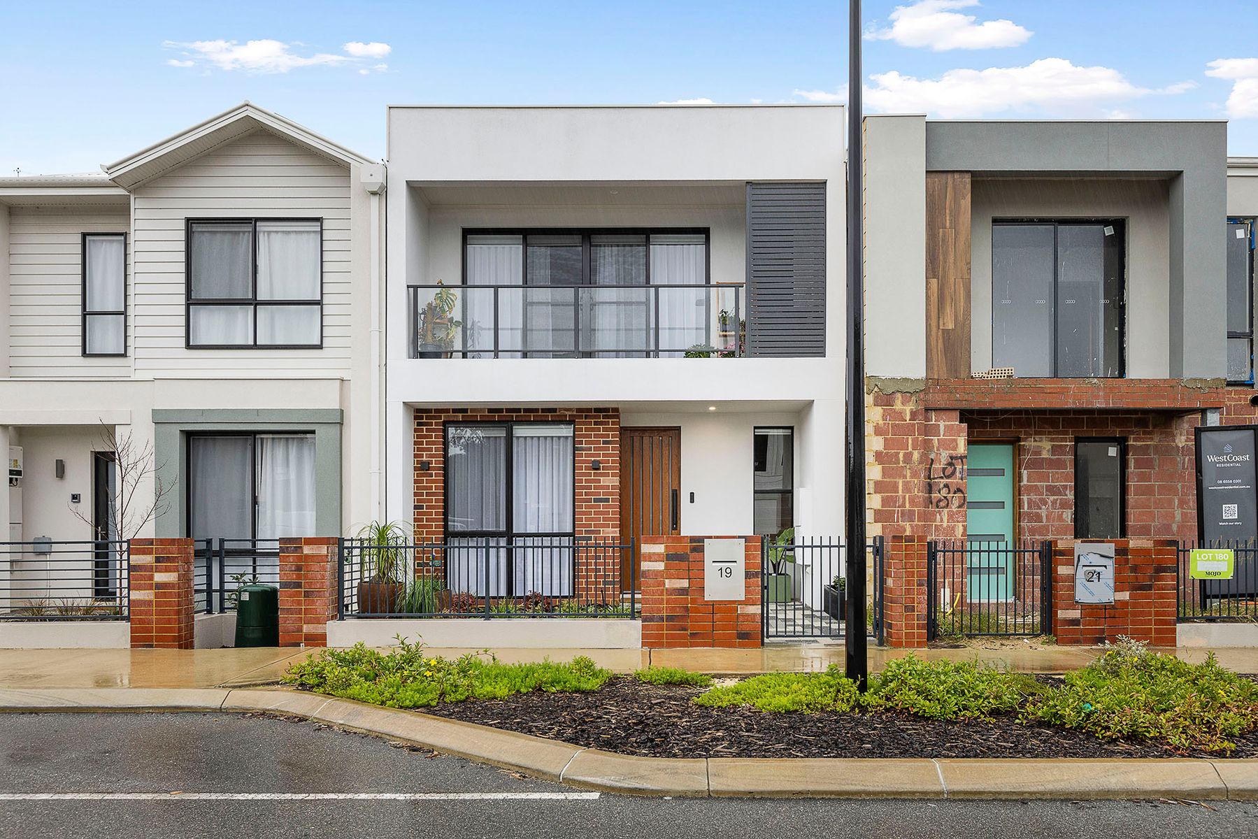 19 Filly Avenue, Cockburn Central, WA 6164, Cockburn Central - Image 1