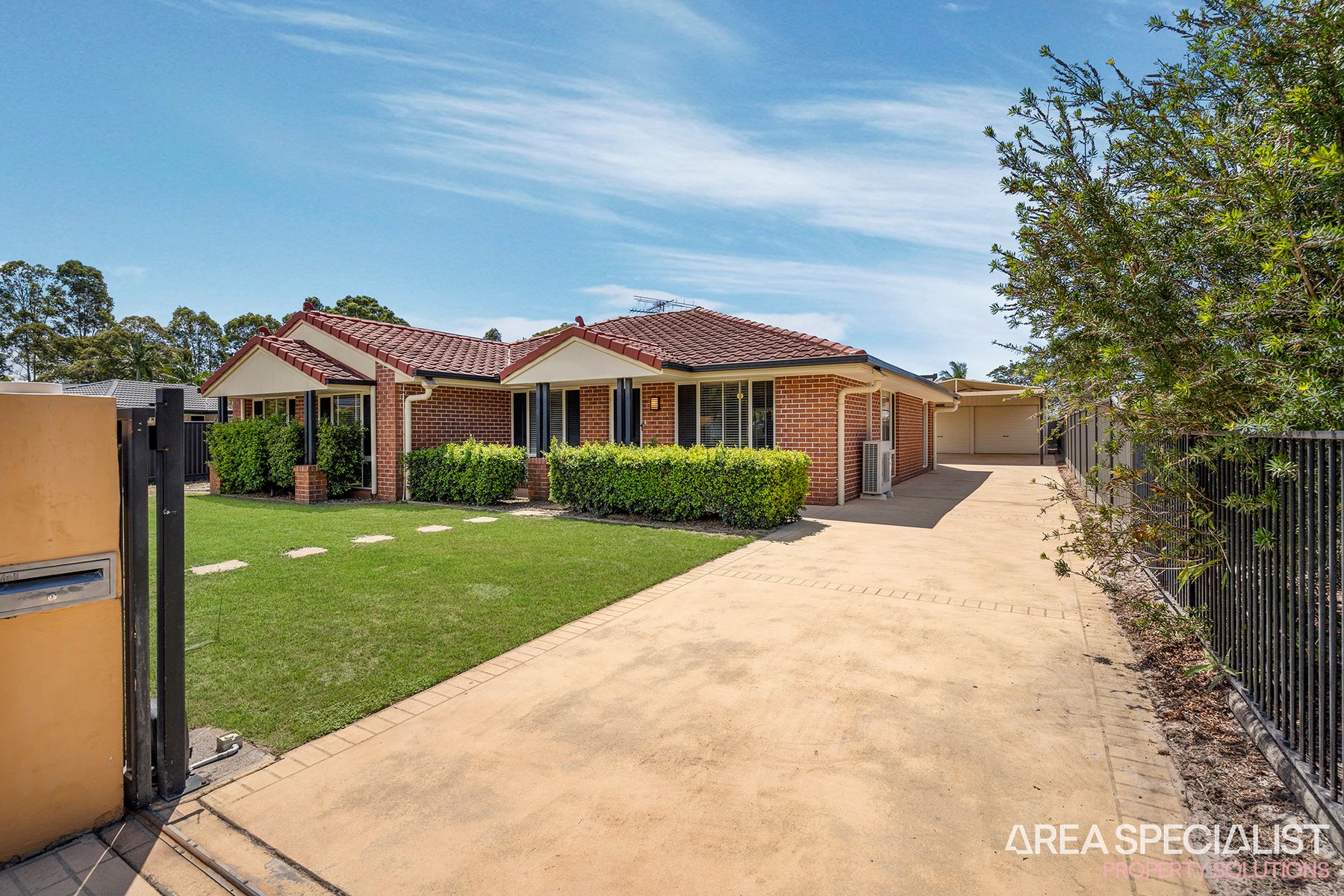5 Sails Court, Jacobs Well, QLD 4208, Jacobs Well - Thumbnail 4