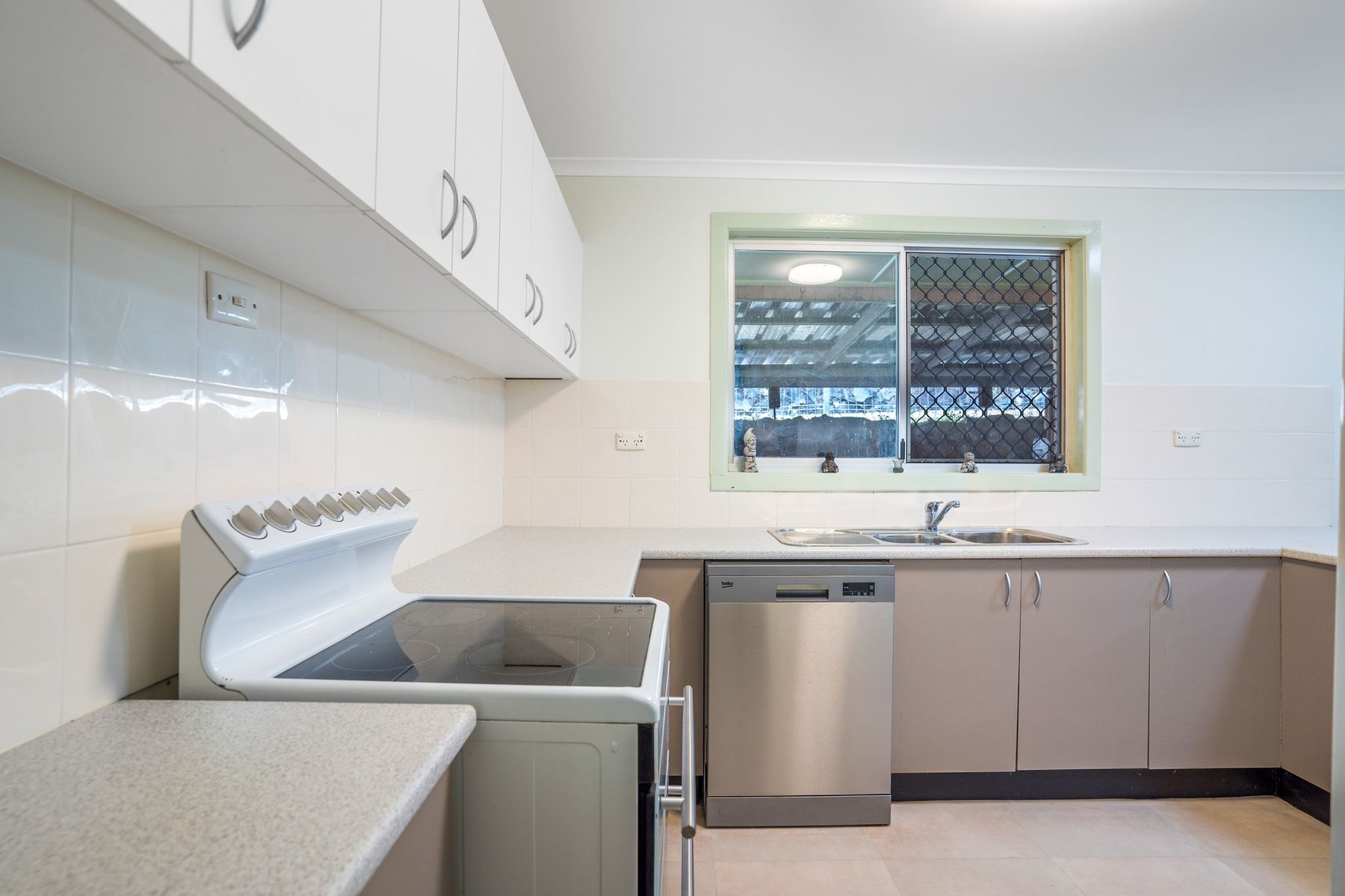 12 Chilcott Drive, Goonellabah NSW 2480, Goonellabah - Thumbnail 4