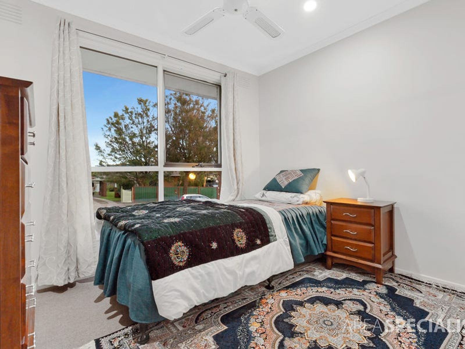 3 Millswyn Avenue, Hampton Park, VIC 3976, Hampton Park - Thumbnail 8