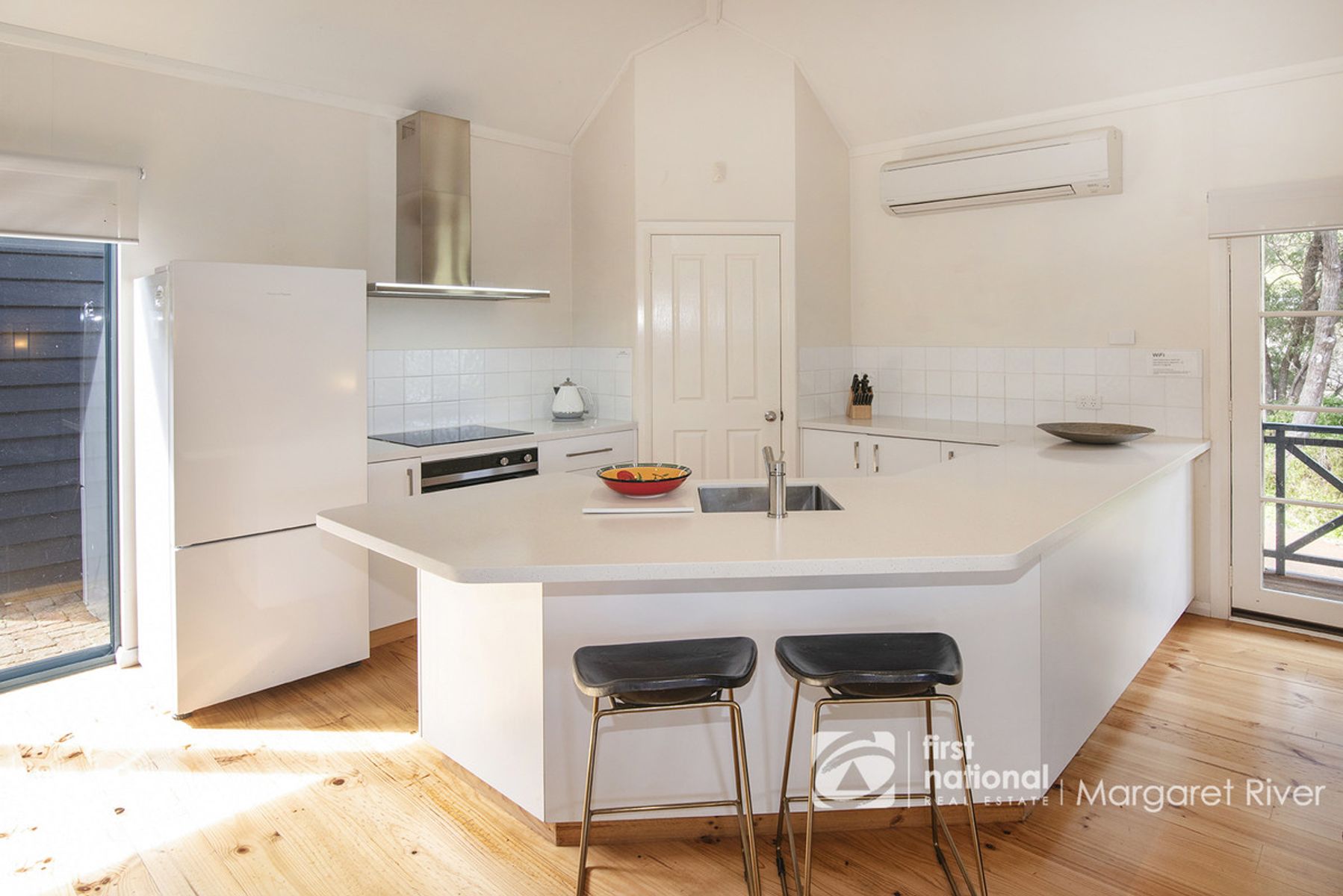 1/24 Freycinet Way, Gnarabup WA 6285, Gnarabup - Thumbnail 3