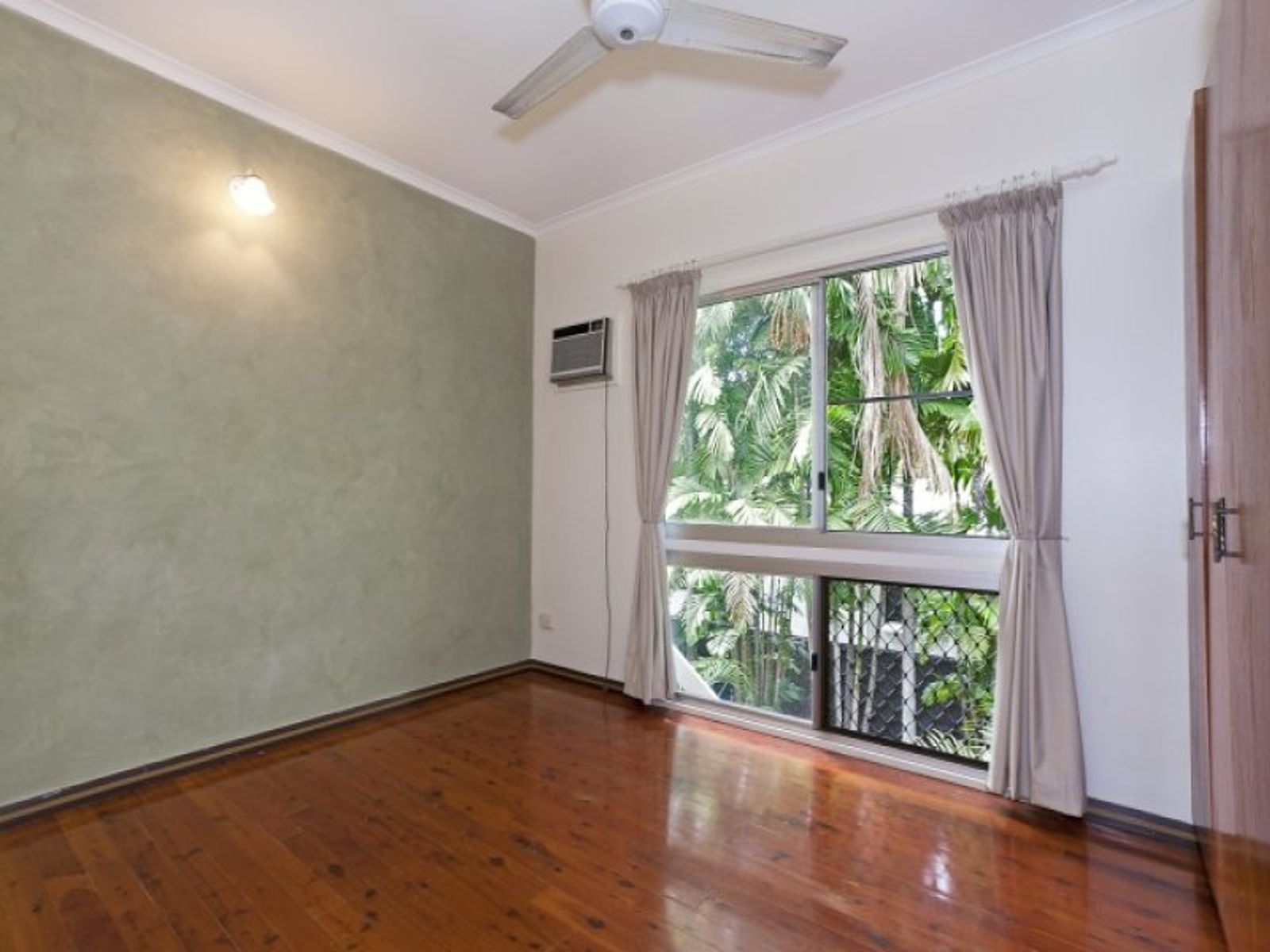 50 Legune Avenue, Leanyer NT 0812, Leanyer - Thumbnail 8