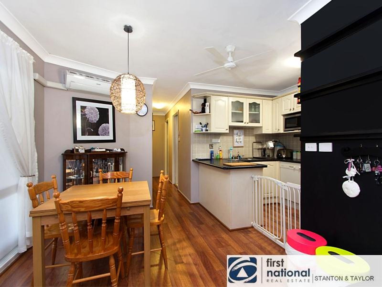 26 Antares Place, Cranebrook - Thumbnail 7